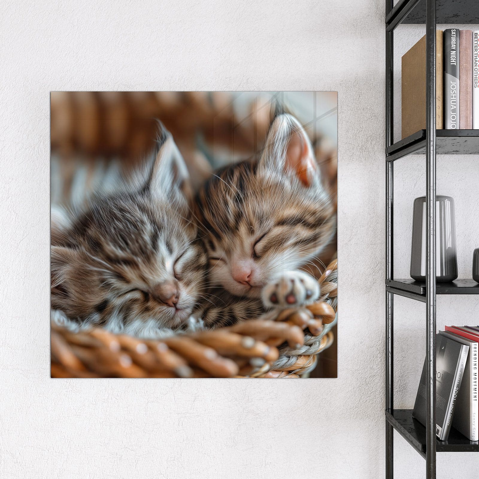 #grösse_30 x 30 cm #grösse_50 x 50 cm