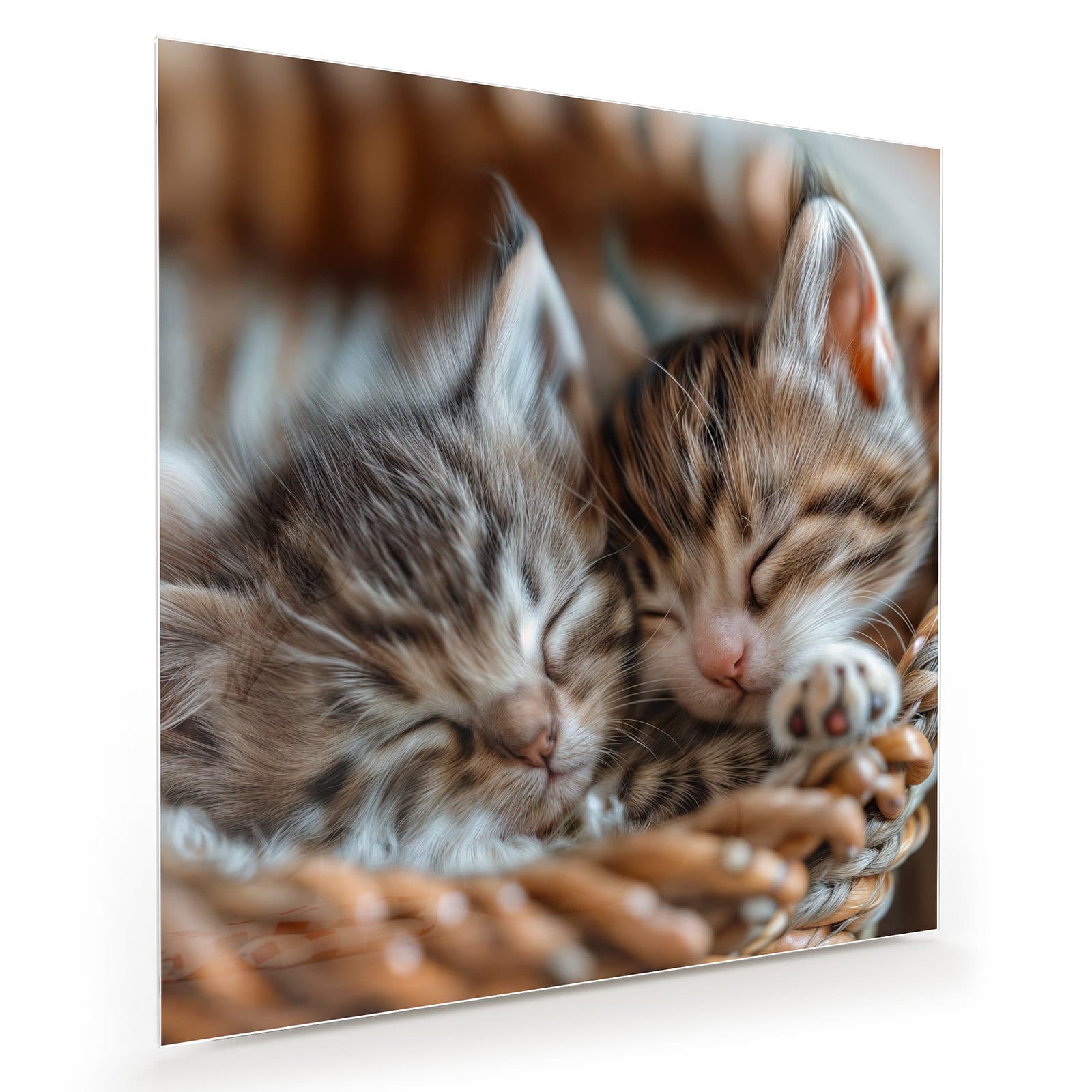 #grösse_30 x 30 cm #grösse_40 x 40 cm #grösse_50 x 50 cm #grösse_60 x 60 cm #grösse_70 x 70 cm #grösse_80 x 80 cm #grösse_90 x 90 cm #grösse_100 x 100 cm