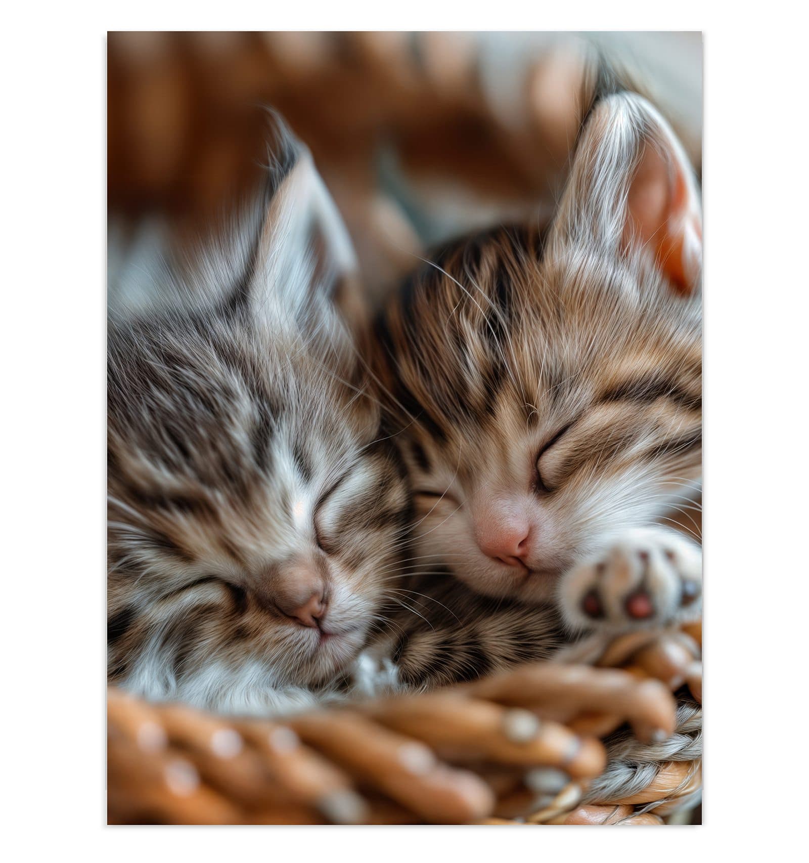 #grösse_30 x 40 cm #grösse_60 x 80 cm #grösse_75 x 100 cm