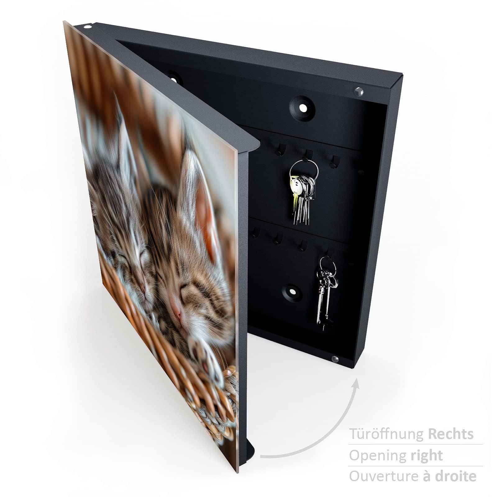 #türöffnung_rechts