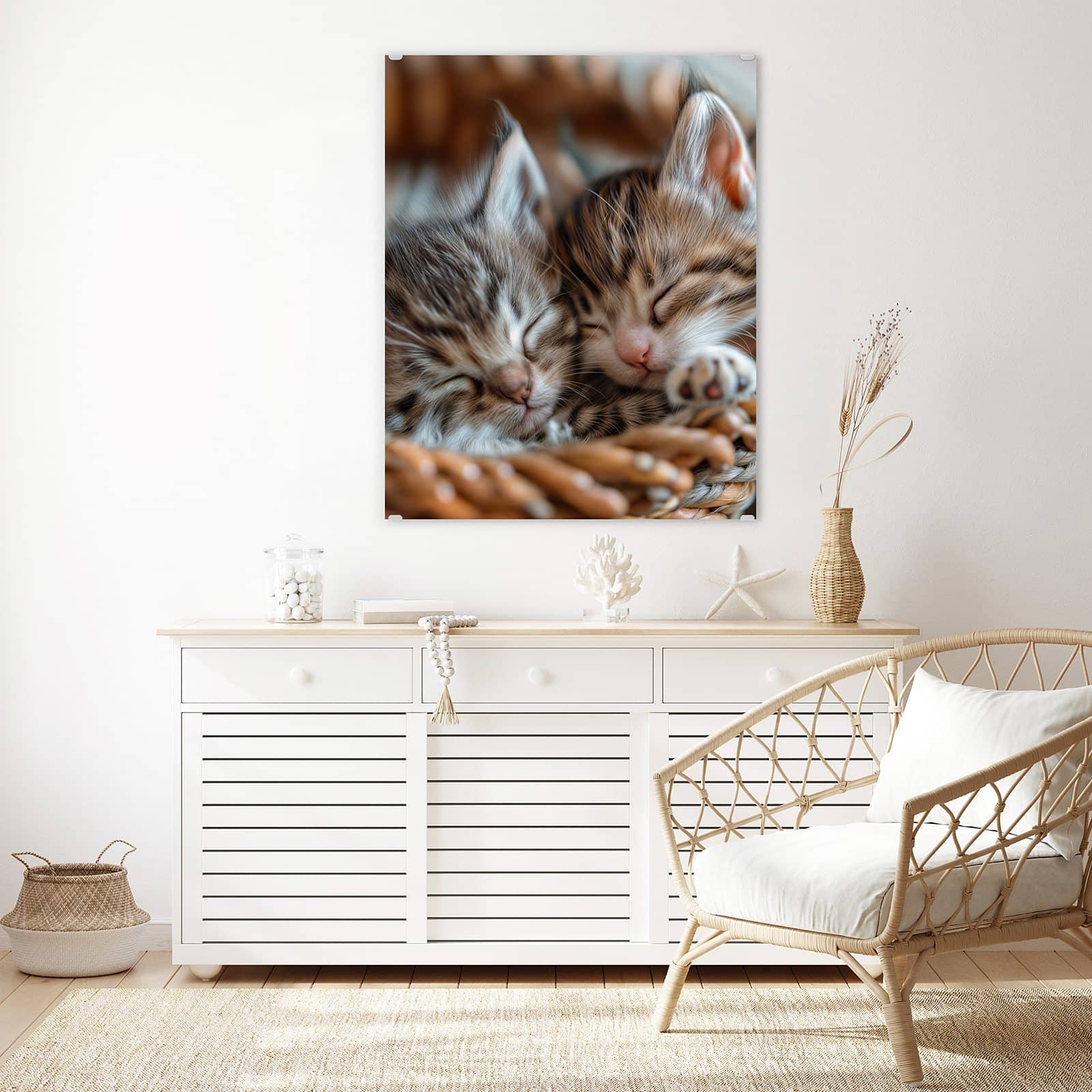 #grösse_60 x 75 cm #grösse_80 x 100 cm