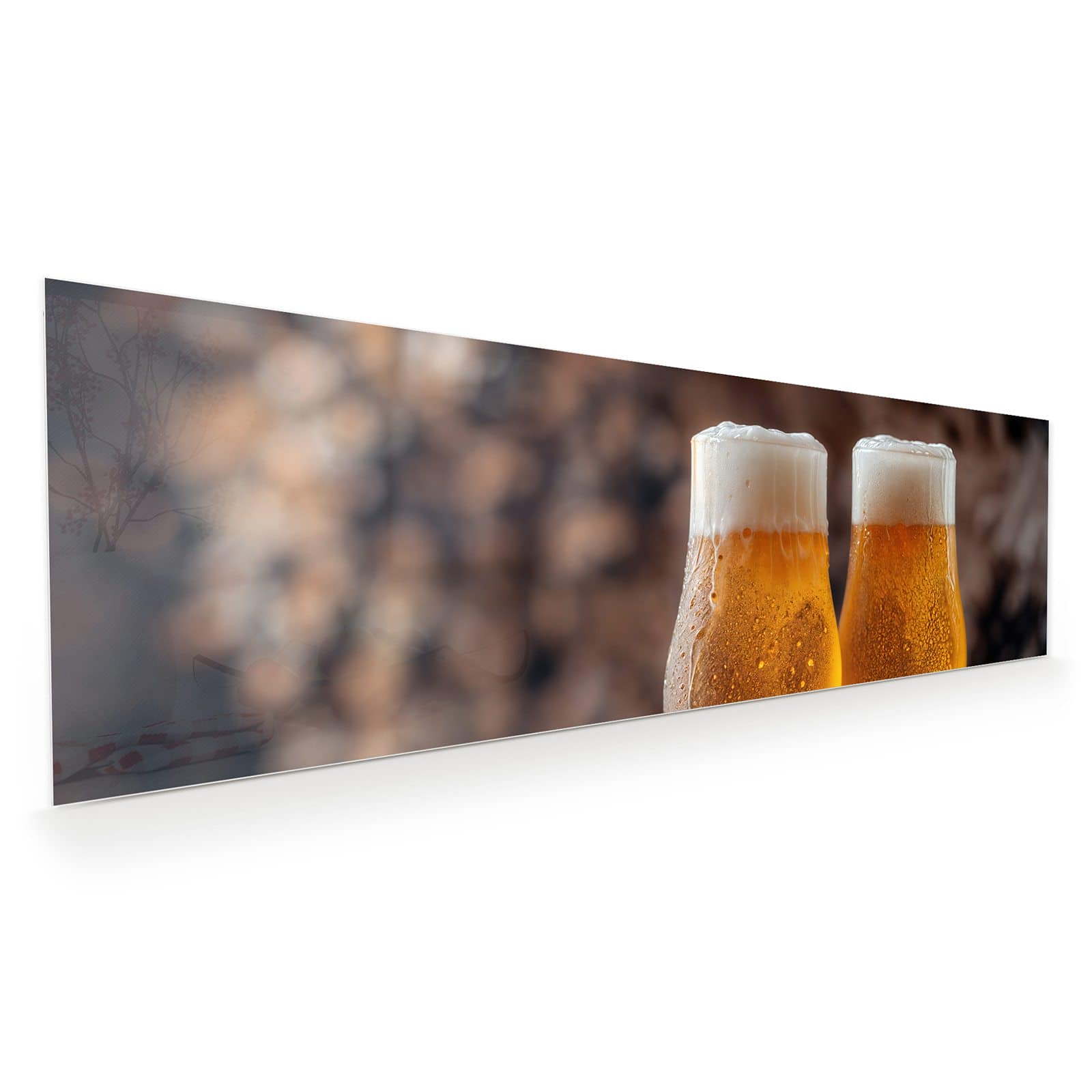 #grösse_120 x 40 cm