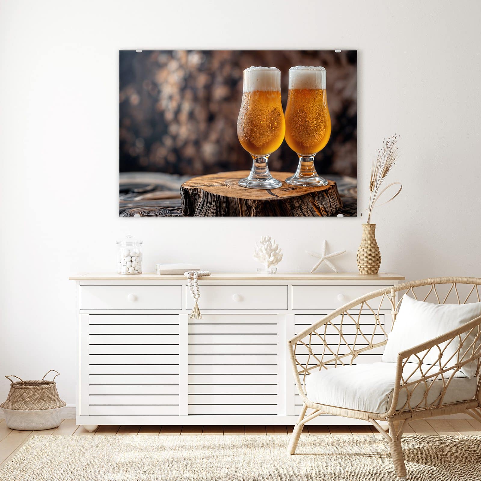 #grösse_100 x 70 cm