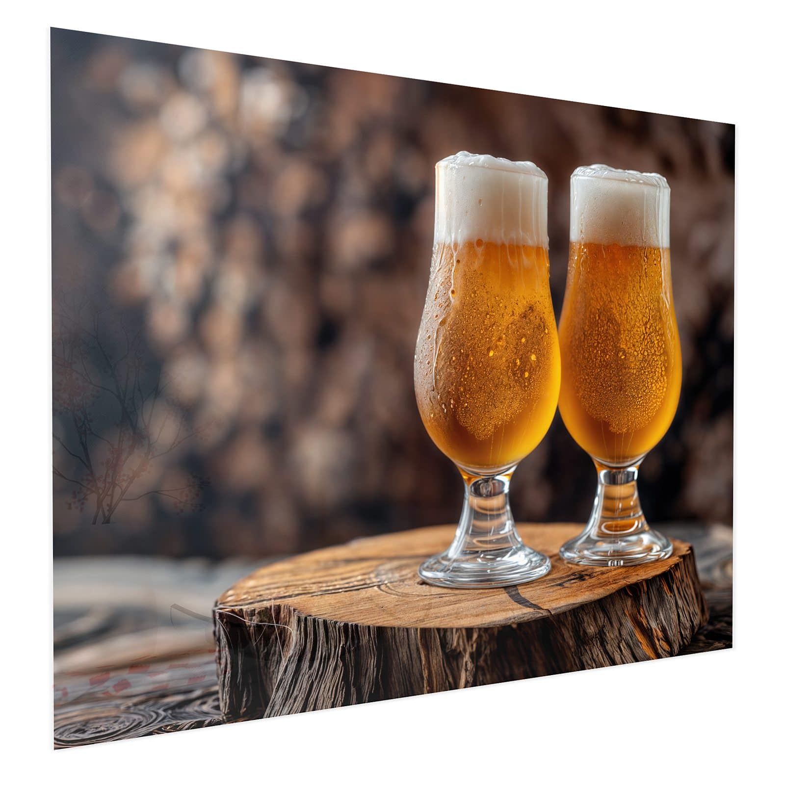 #grösse_75 x 60 cm #grösse_100 x 80 cm