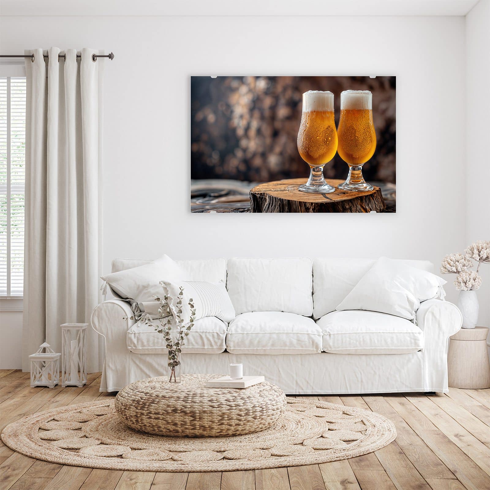 #grösse_45 x 30 cm #grösse_60 x 40 cm #grösse_75 x 50 cm #grösse_90 x 60 cm #grösse_120 x 80 cm