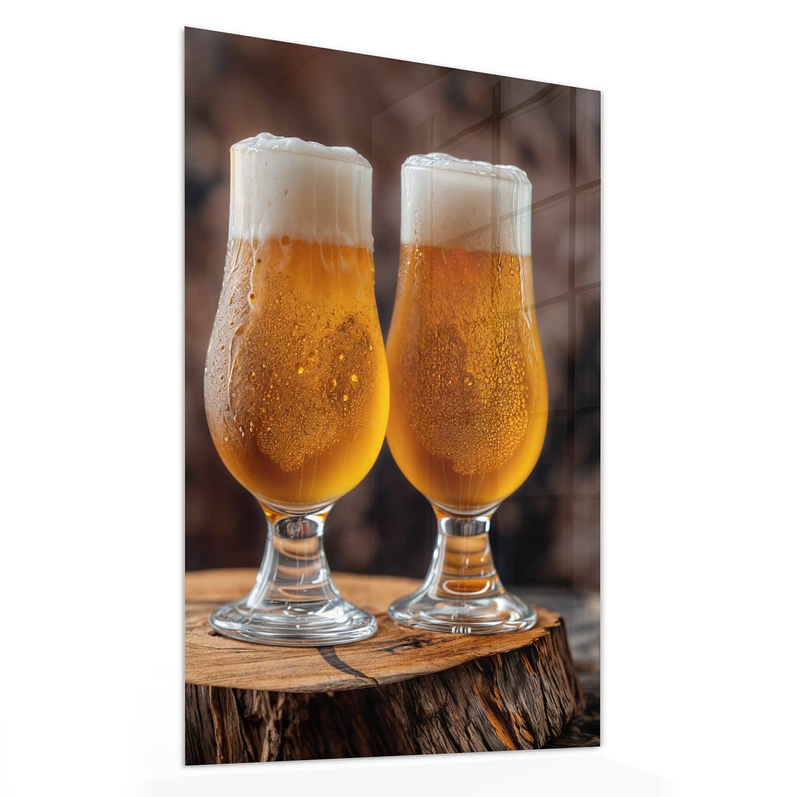 #grösse_40 x 60 cm #grösse_50 x 75 cm #grösse_60 x 90 cm