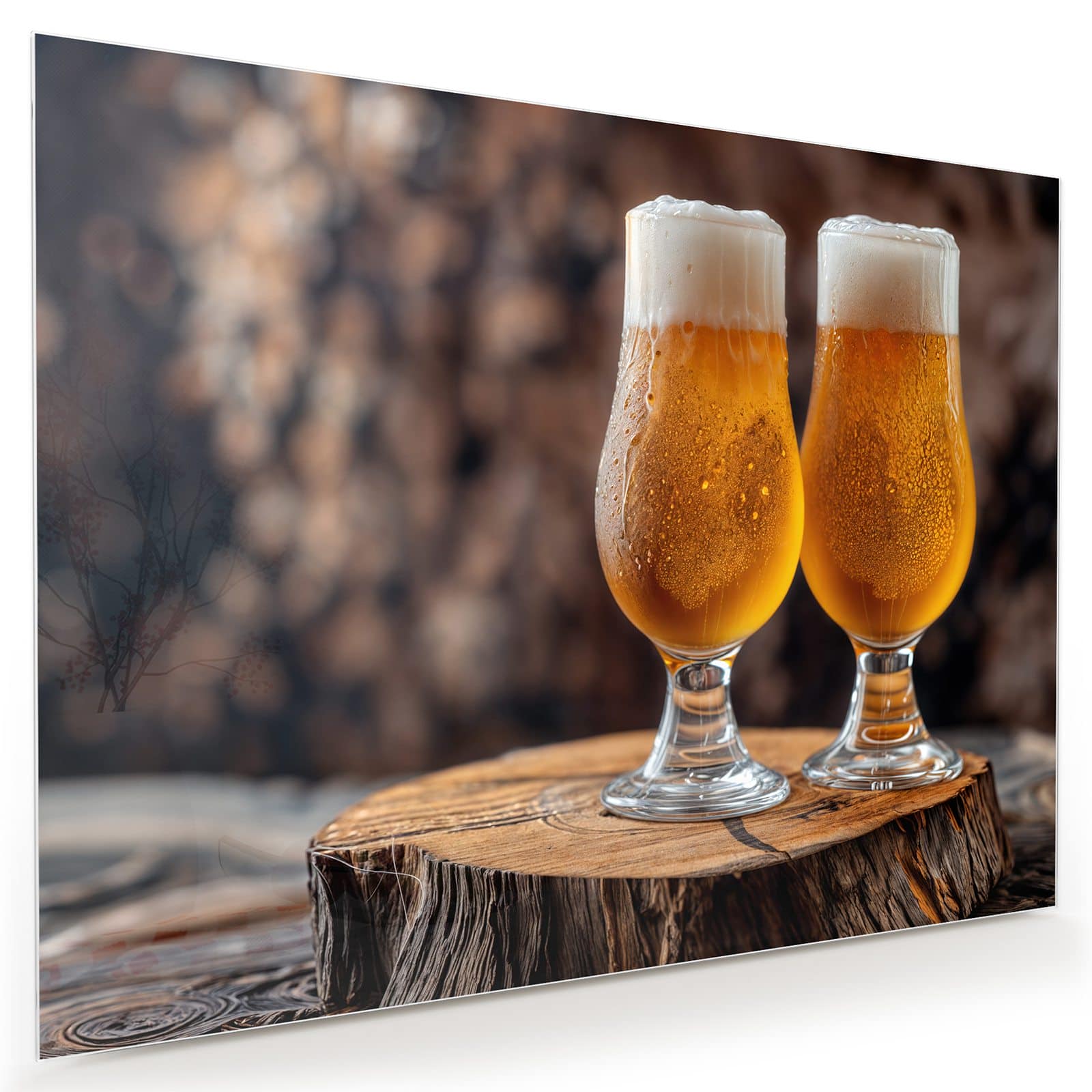 #grösse_80 x 60 cm #grösse_100 x 75 cm #grösse_120 x 90 cm