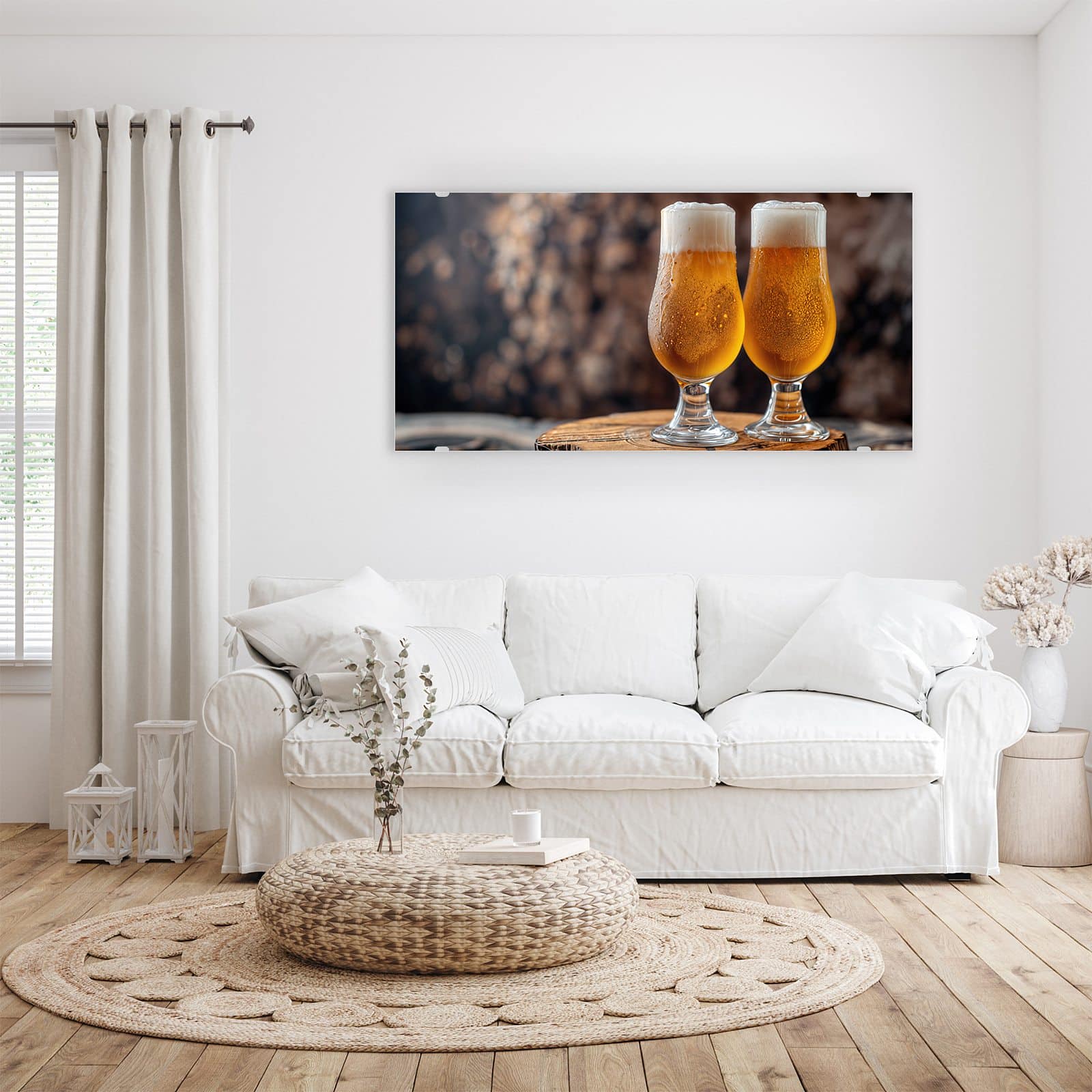 #grösse_60 x 30 cm #grösse_80 x 40 cm #grösse_100 x 50 cm #grösse_110 x 55 cm #grösse_120 x 60 cm