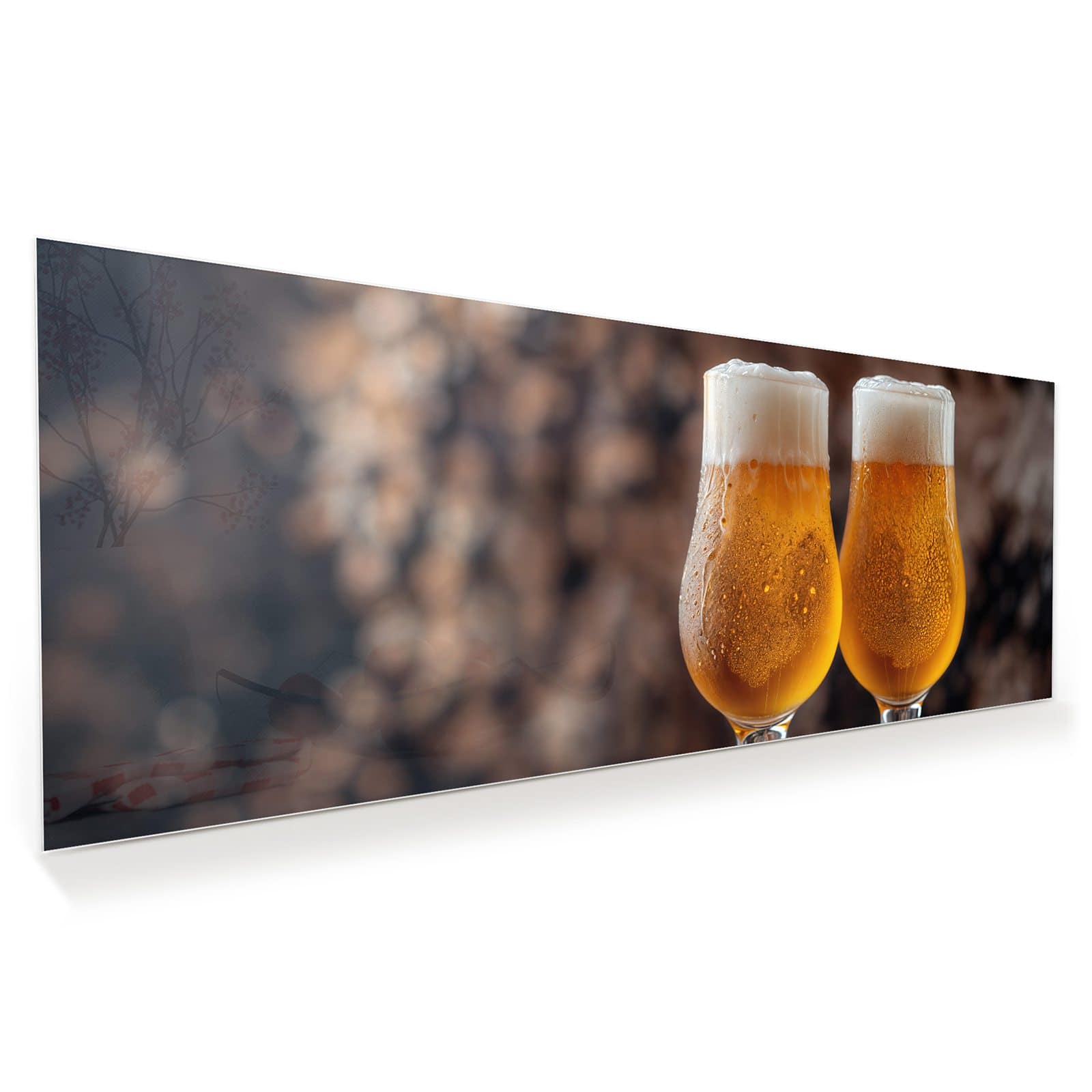 #grösse_100 x 40 cm #grösse_125 x 50 cm #grösse_150 x 60 cm