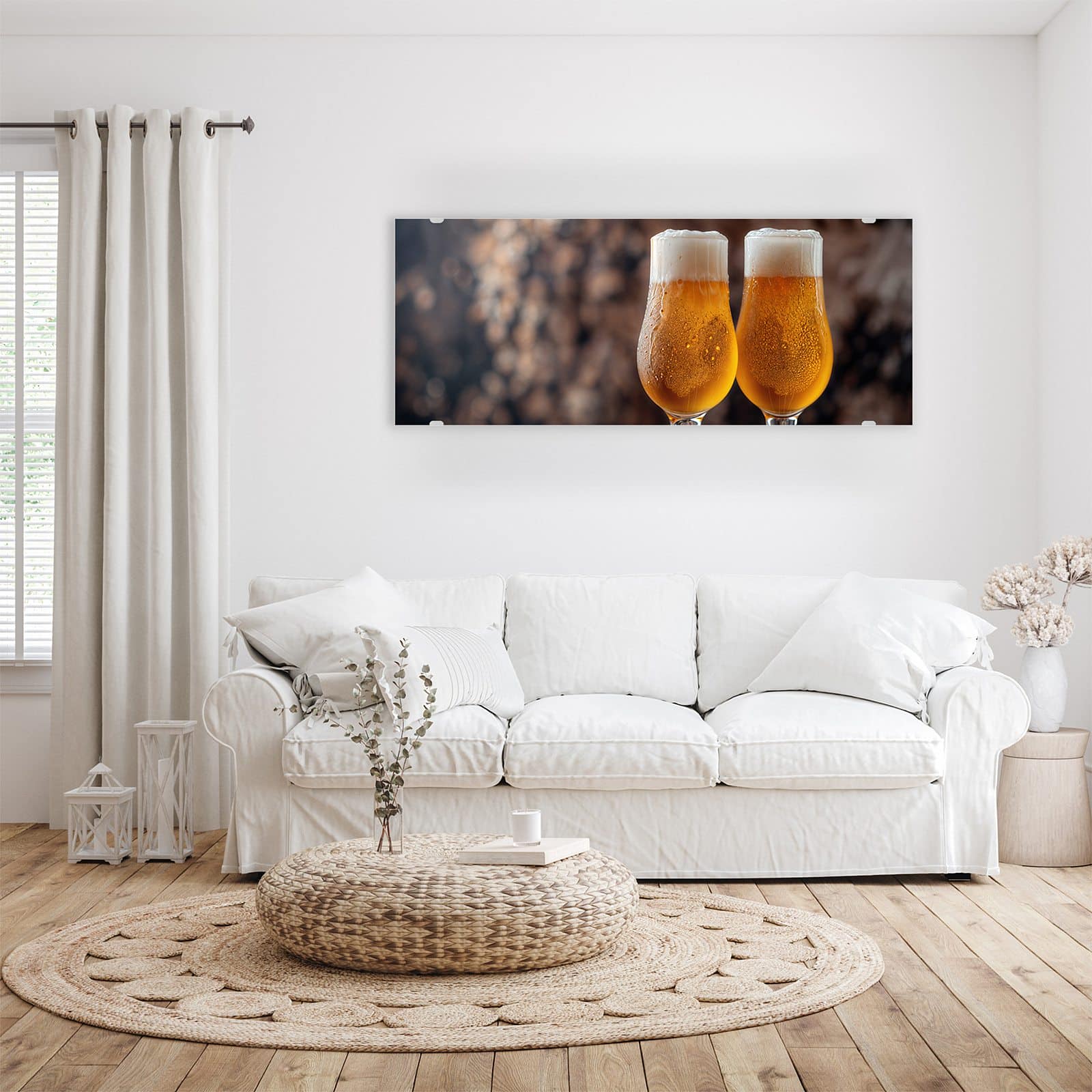 #grösse_100 x 40 cm #grösse_125 x 50 cm #grösse_150 x 60 cm