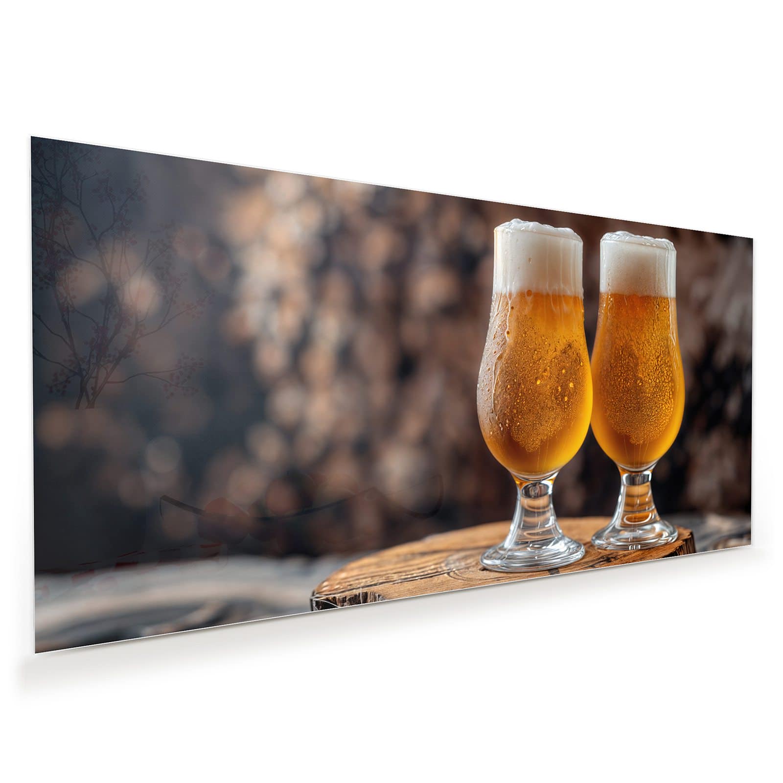 #grösse_60 x 30 cm #grösse_80 x 40 cm #grösse_100 x 50 cm #grösse_110 x 55 cm #grösse_120 x 60 cm