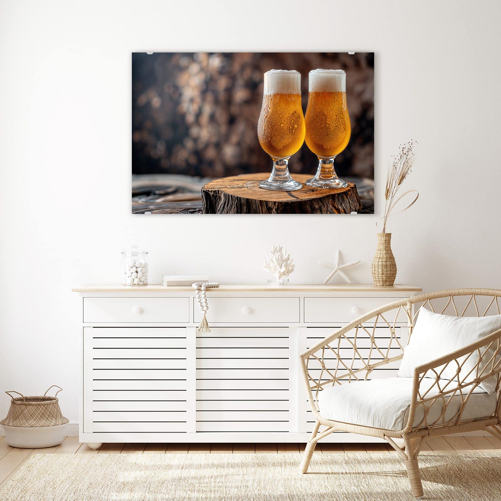 #grösse_45 x 30 cm #grösse_60 x 40 cm #grösse_75 x 50 cm #grösse_90 x 60 cm #grösse_120 x 80 cm