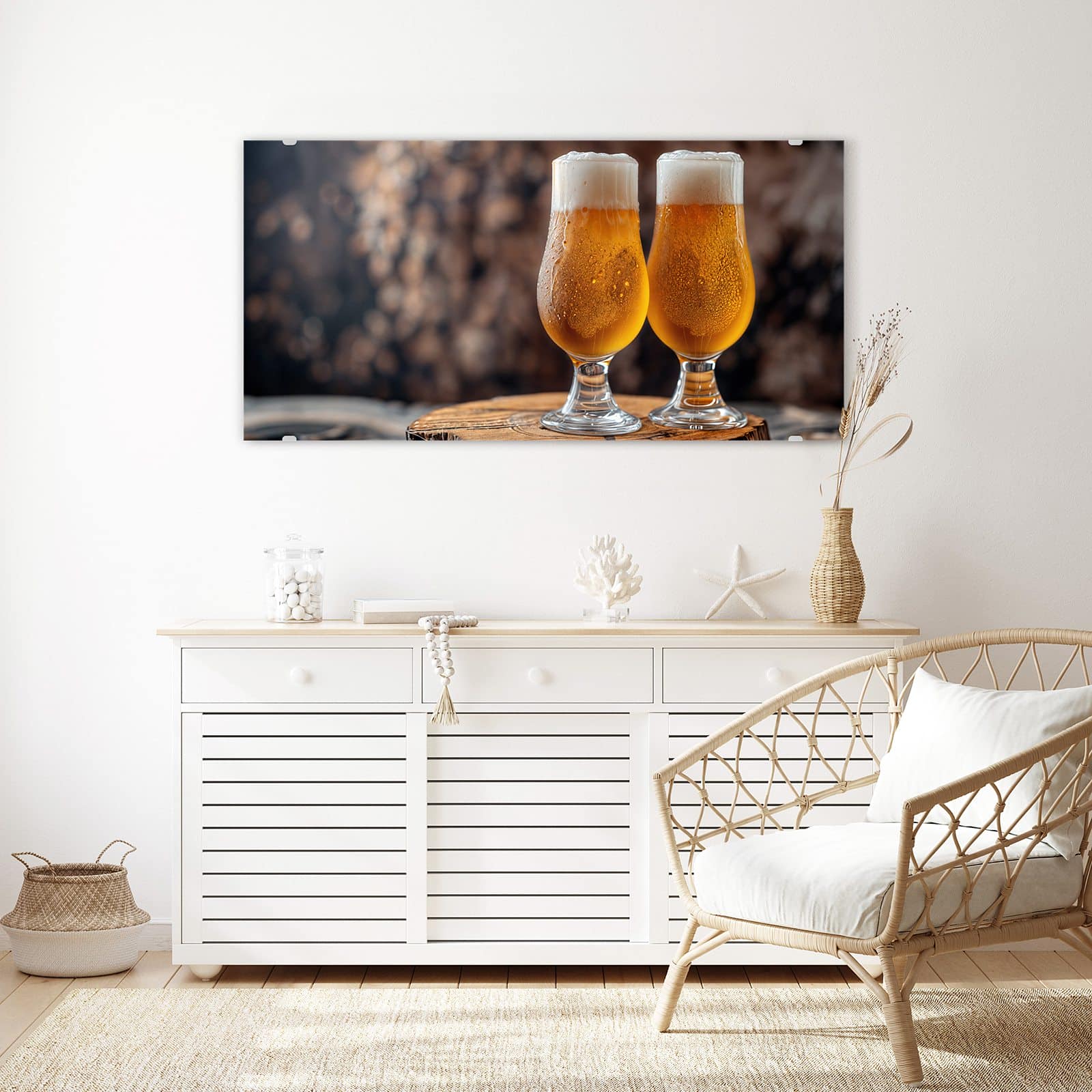 #grösse_60 x 30 cm #grösse_80 x 40 cm #grösse_100 x 50 cm #grösse_110 x 55 cm #grösse_120 x 60 cm