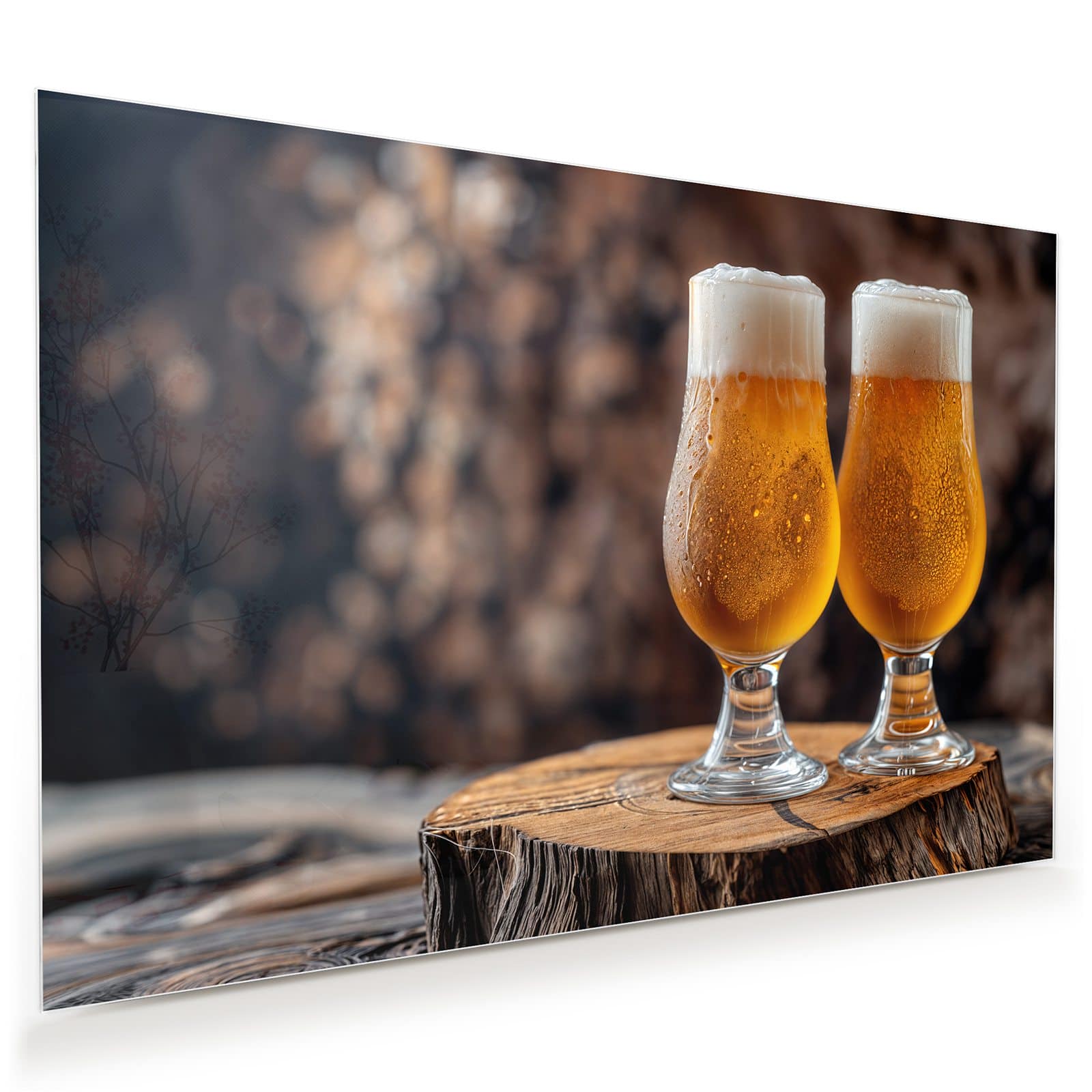 #grösse_45 x 30 cm #grösse_60 x 40 cm #grösse_75 x 50 cm #grösse_90 x 60 cm #grösse_120 x 80 cm