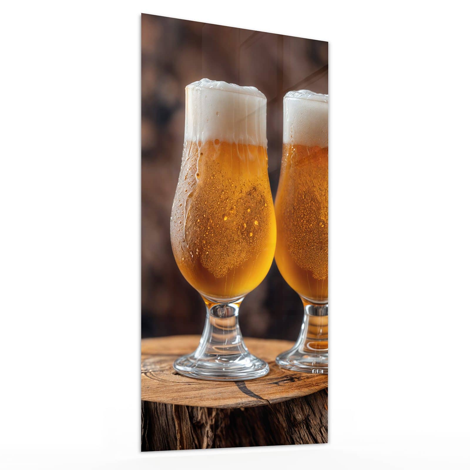 #grösse_30 x 60 cm #grösse_40 x 80 cm #grösse_50 x 100 cm #grösse_55 x 110 cm #grösse_60 x 120 cm