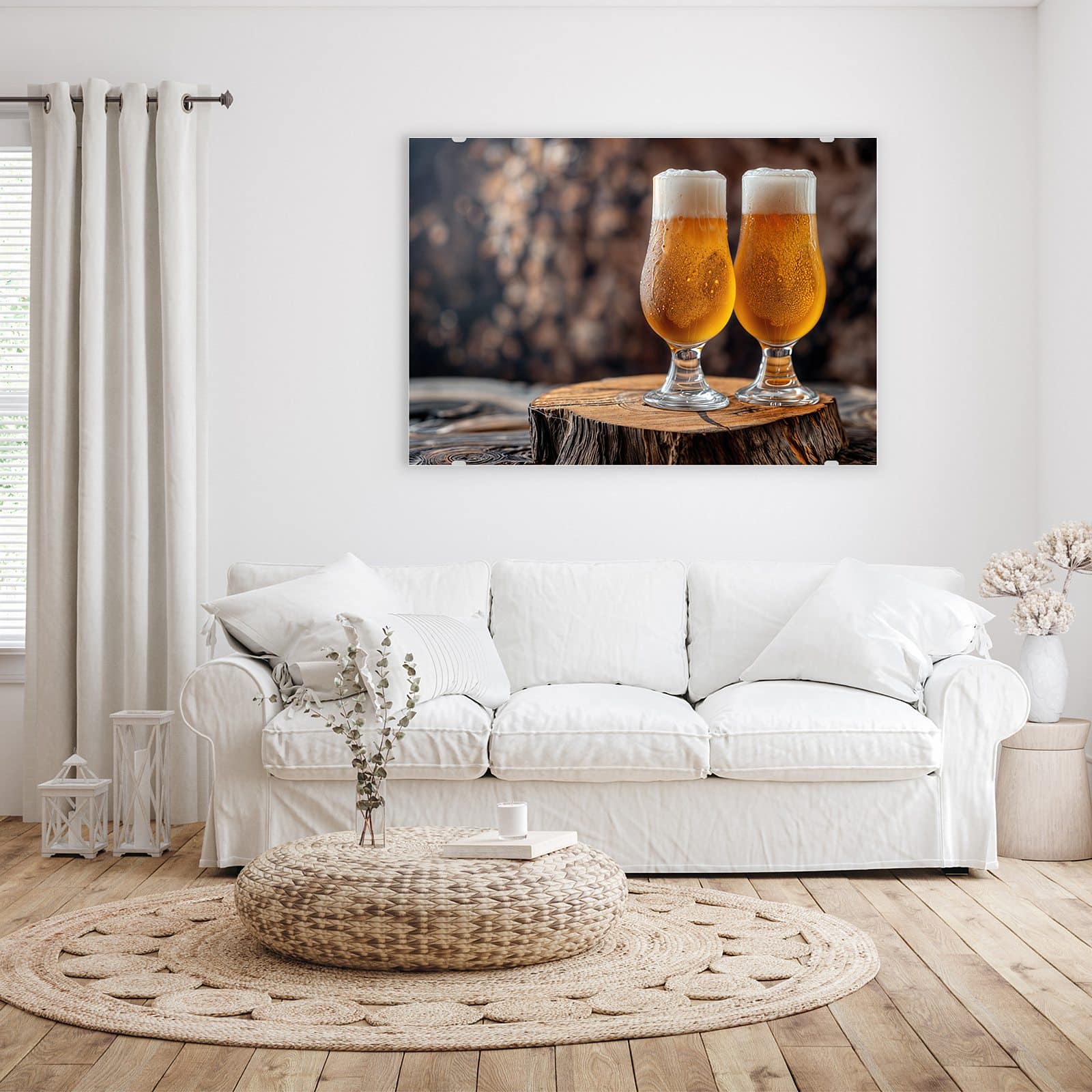 #grösse_100 x 70 cm