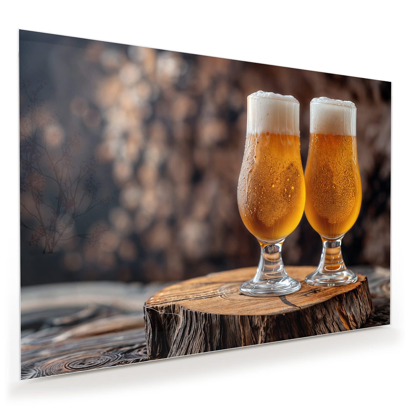 #grösse_100 x 70 cm