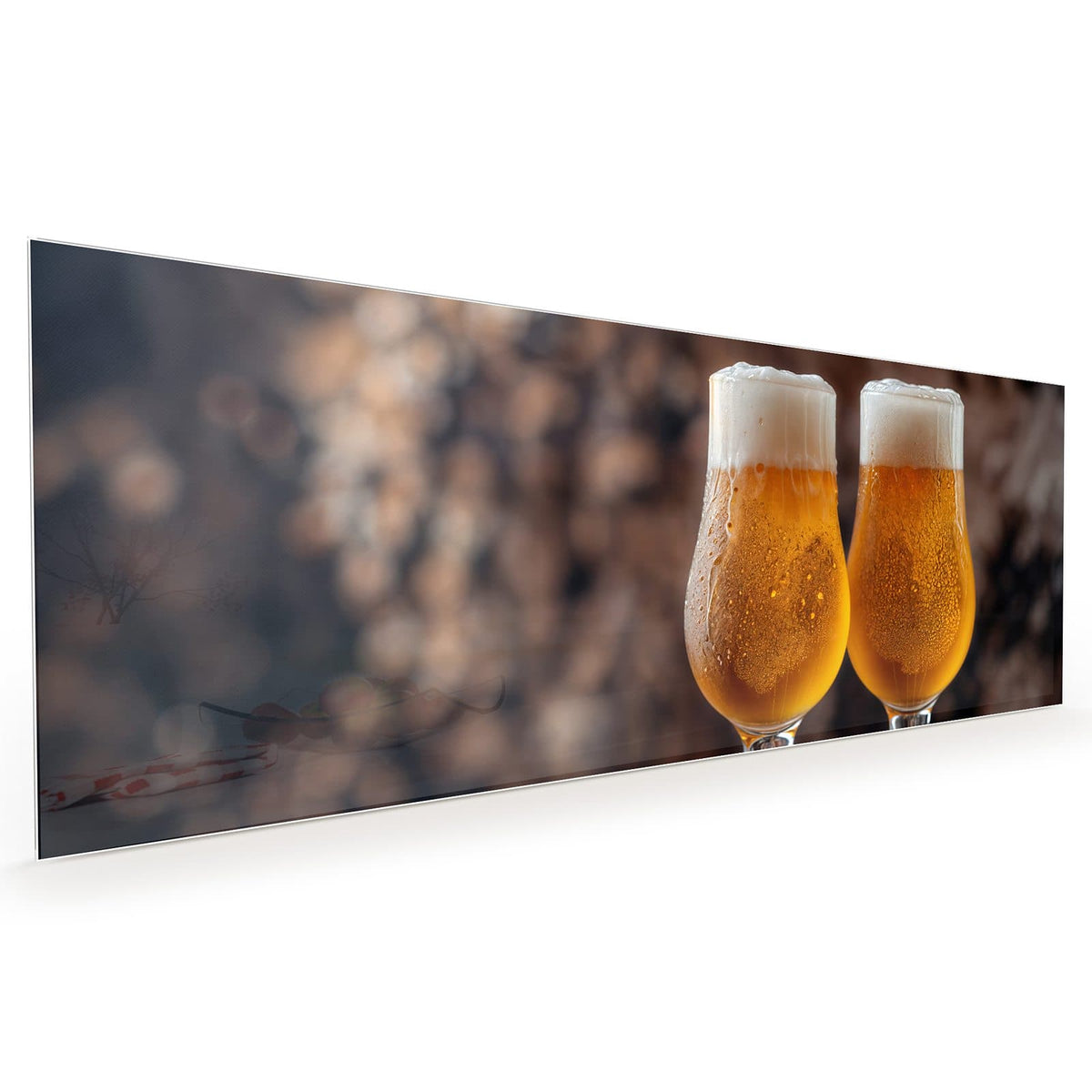#grösse_40 x 100 cm #grösse_50 x 125 cm #grösse_60 x 150 cm