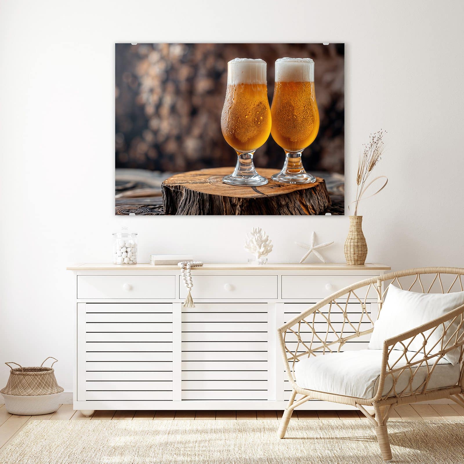 #grösse_80 x 60 cm #grösse_100 x 75 cm #grösse_120 x 90 cm