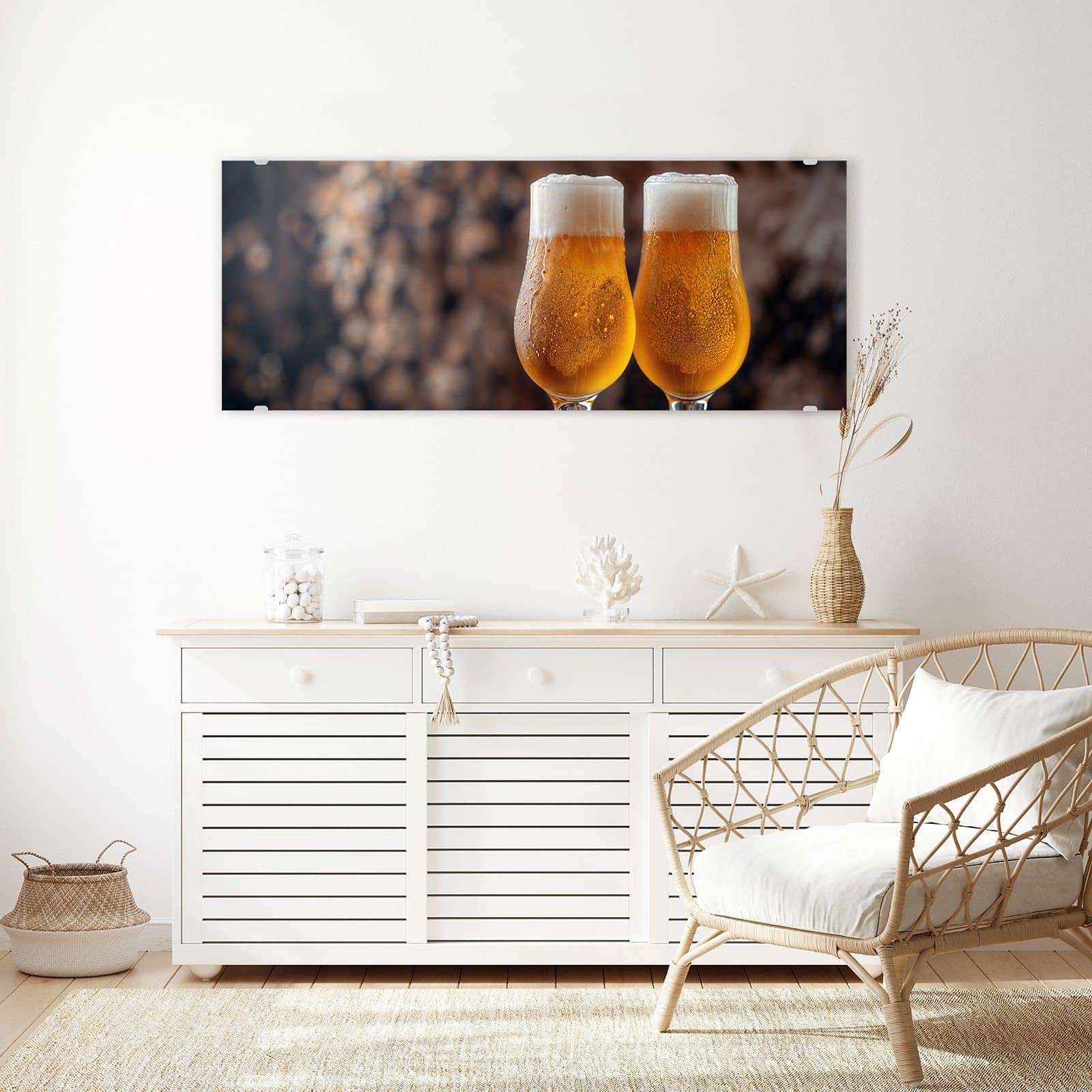 #grösse_100 x 40 cm #grösse_125 x 50 cm #grösse_150 x 60 cm