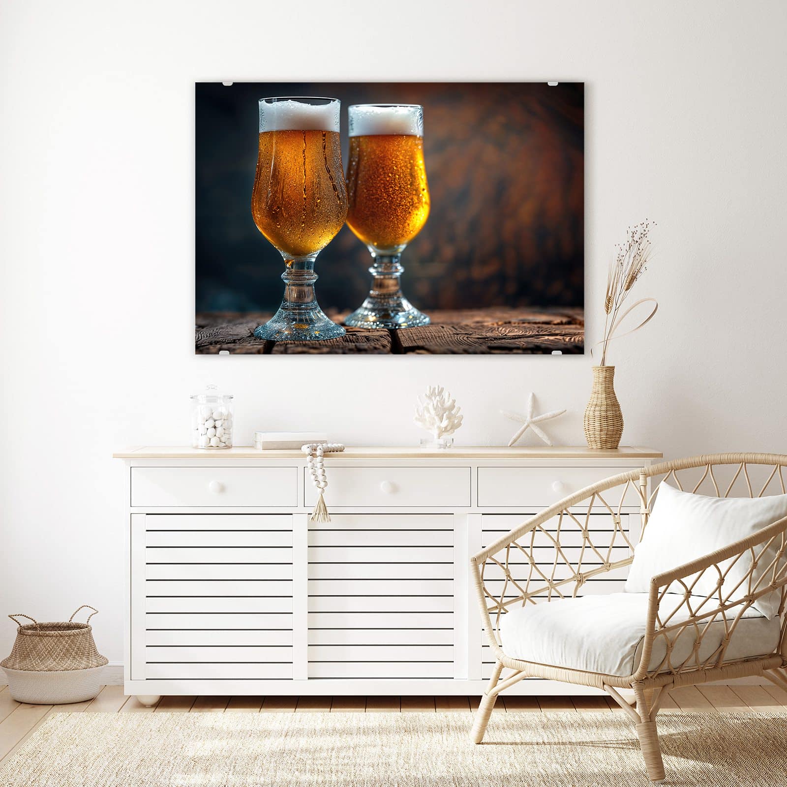 #grösse_100 x 70 cm