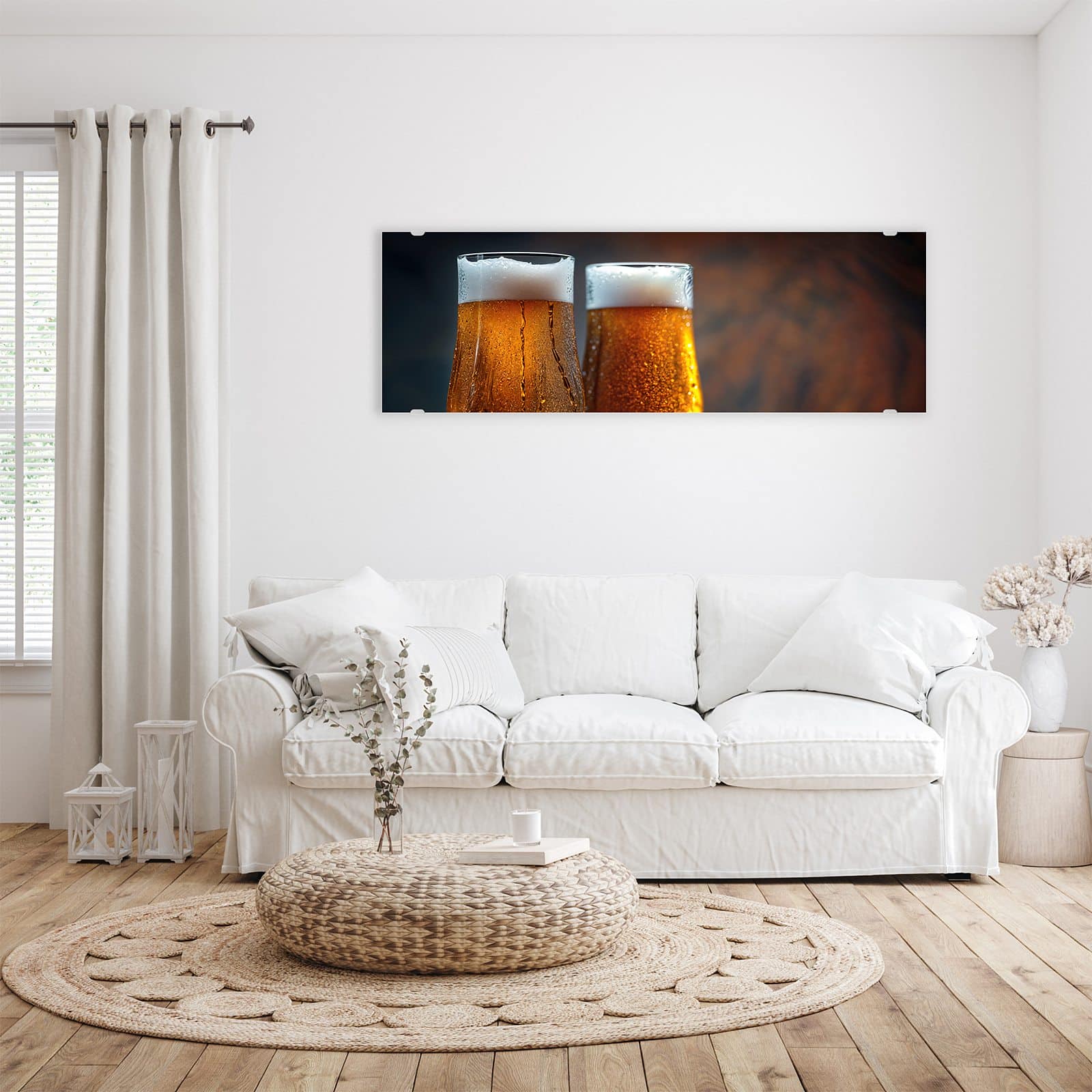 #grösse_120 x 40 cm