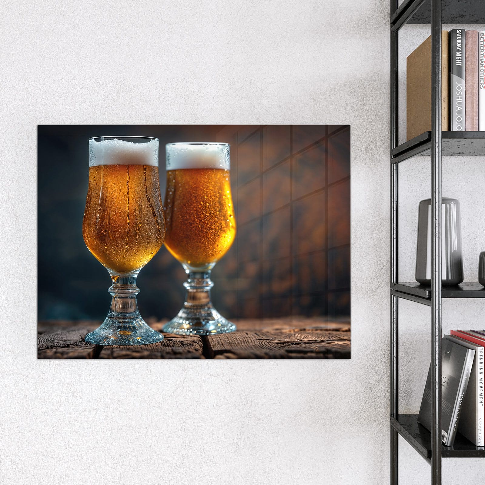 #grösse_120 x 90 cm