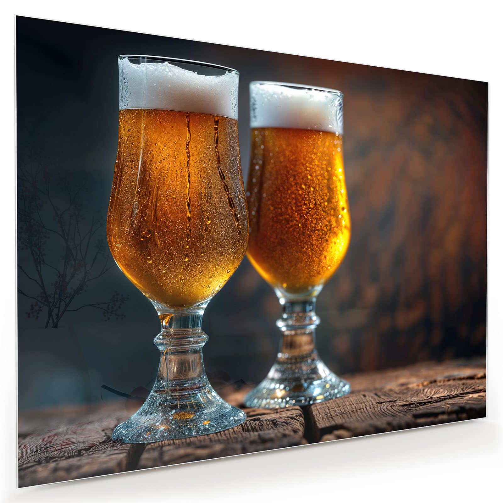 #grösse_80 x 60 cm #grösse_100 x 75 cm #grösse_120 x 90 cm