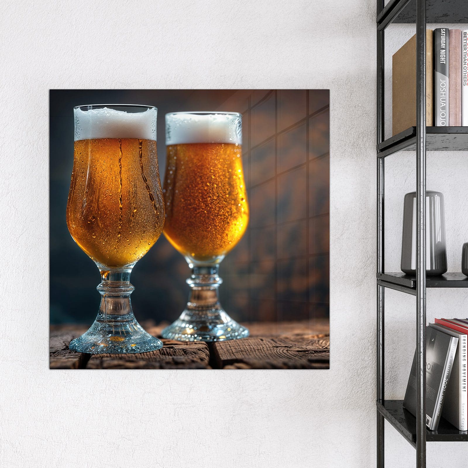 #grösse_30 x 30 cm #grösse_50 x 50 cm