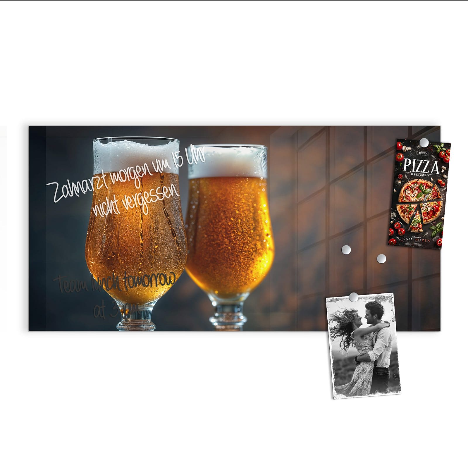 #grösse_100 x 50 cm