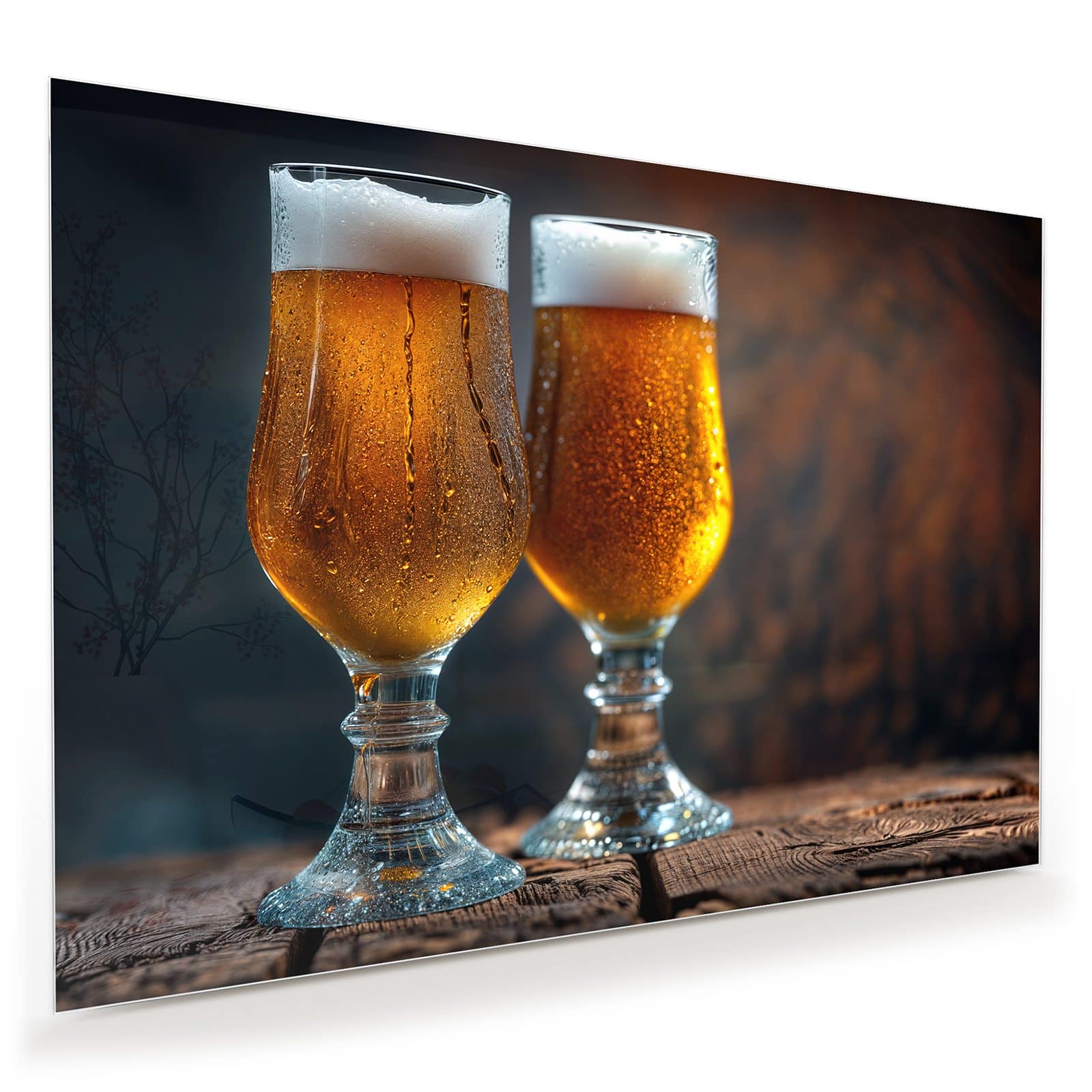 #grösse_100 x 70 cm