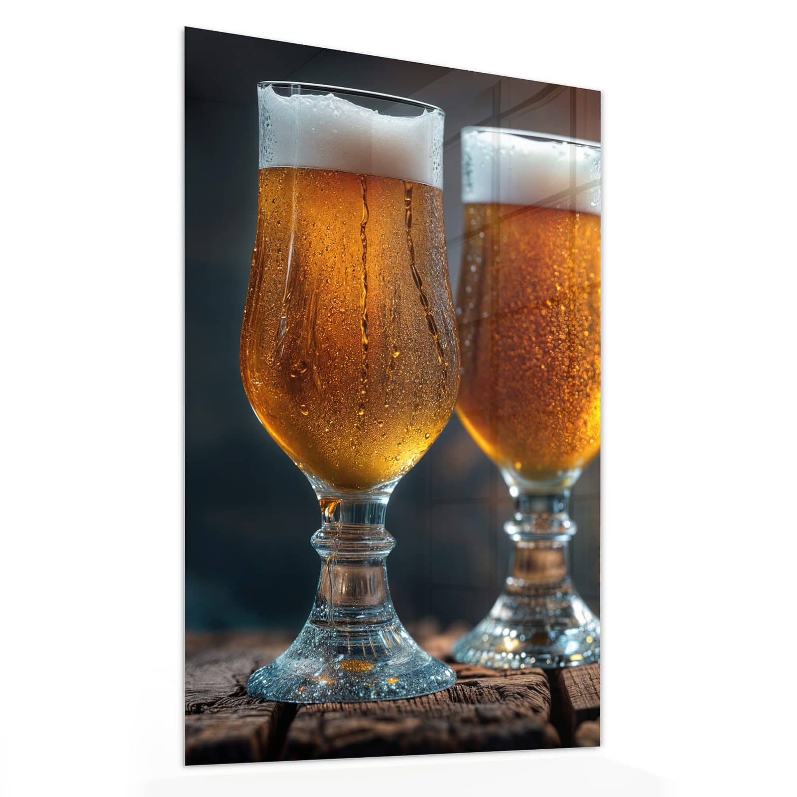 #grösse_40 x 60 cm #grösse_50 x 75 cm #grösse_60 x 90 cm