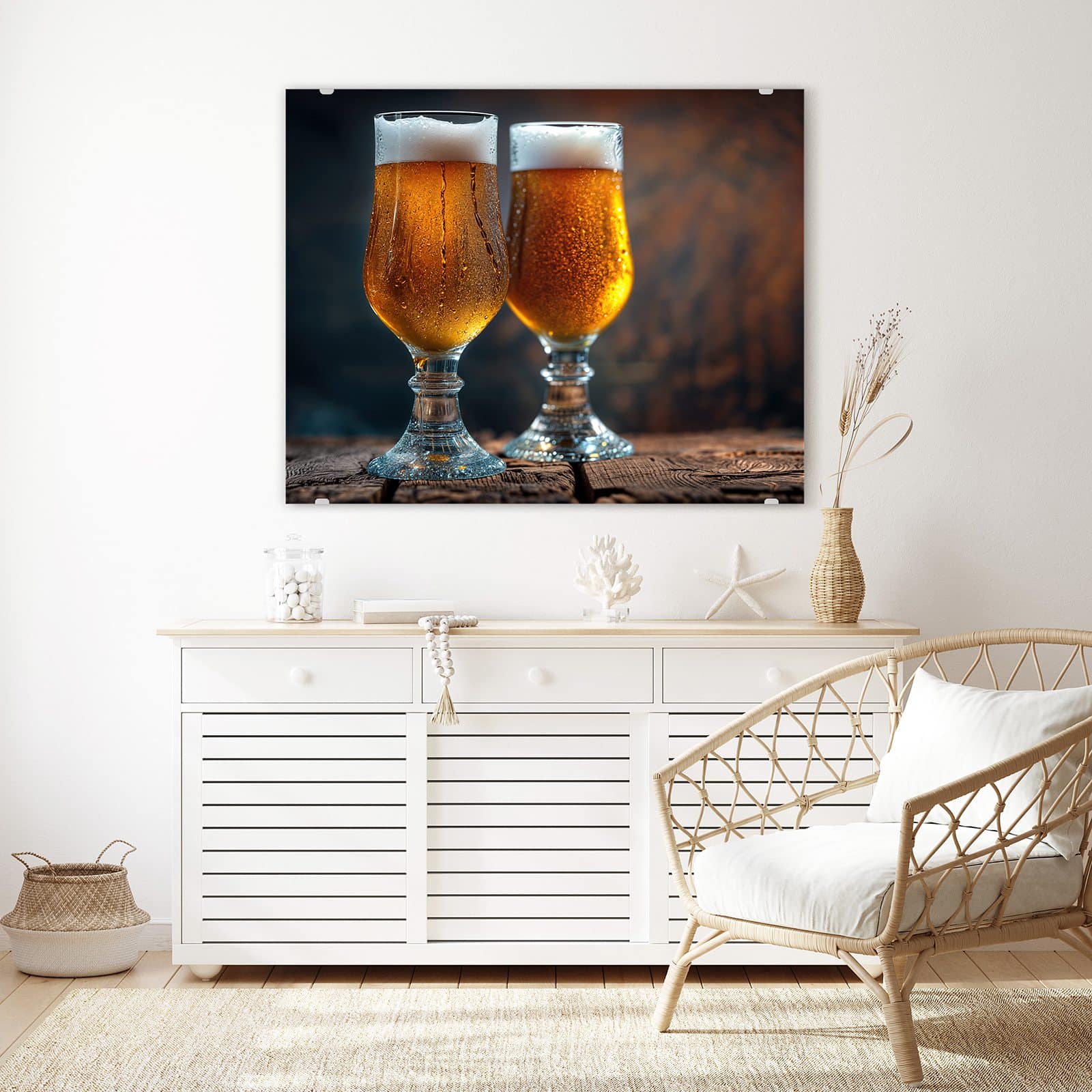 #grösse_75 x 60 cm #grösse_100 x 80 cm