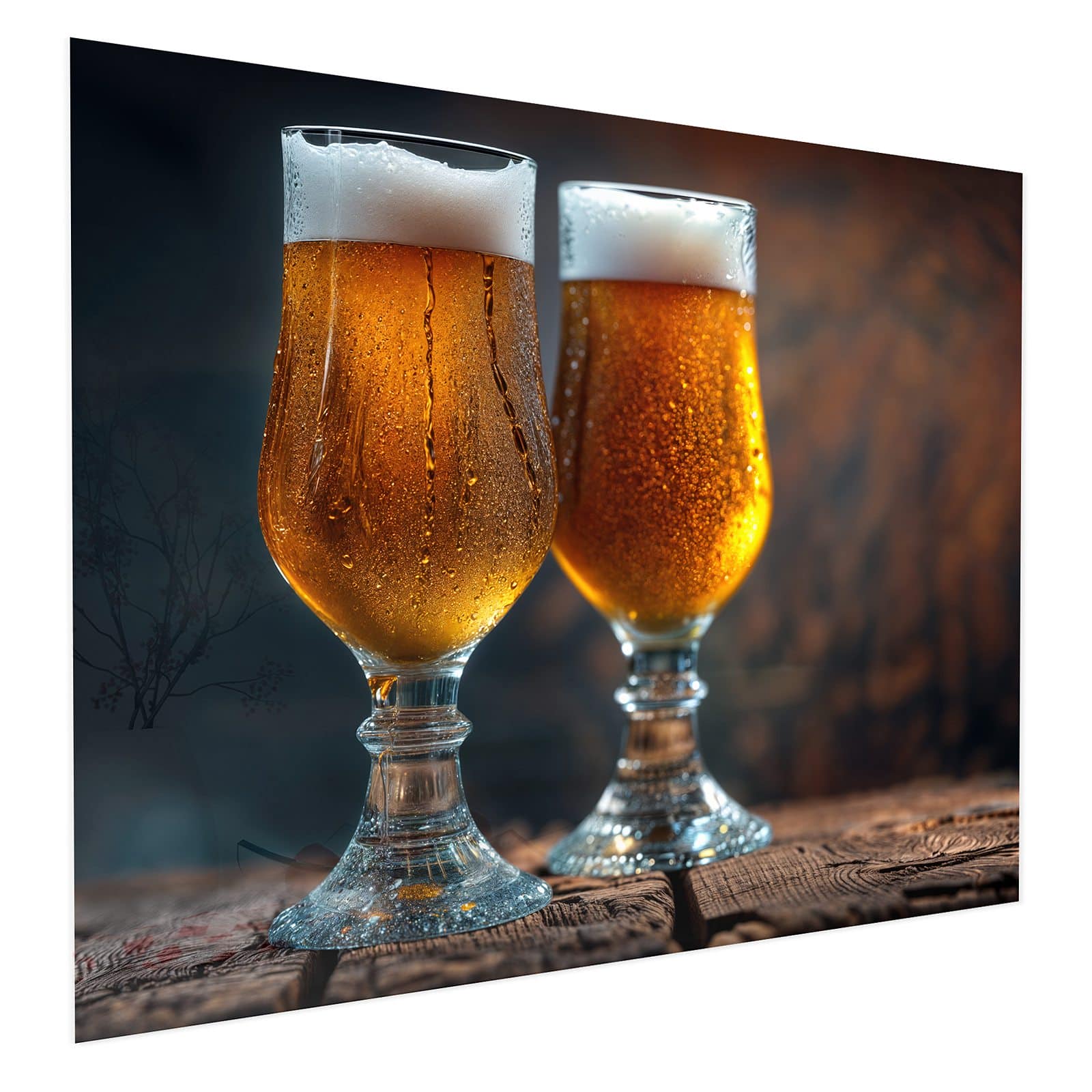 #grösse_75 x 60 cm #grösse_100 x 80 cm