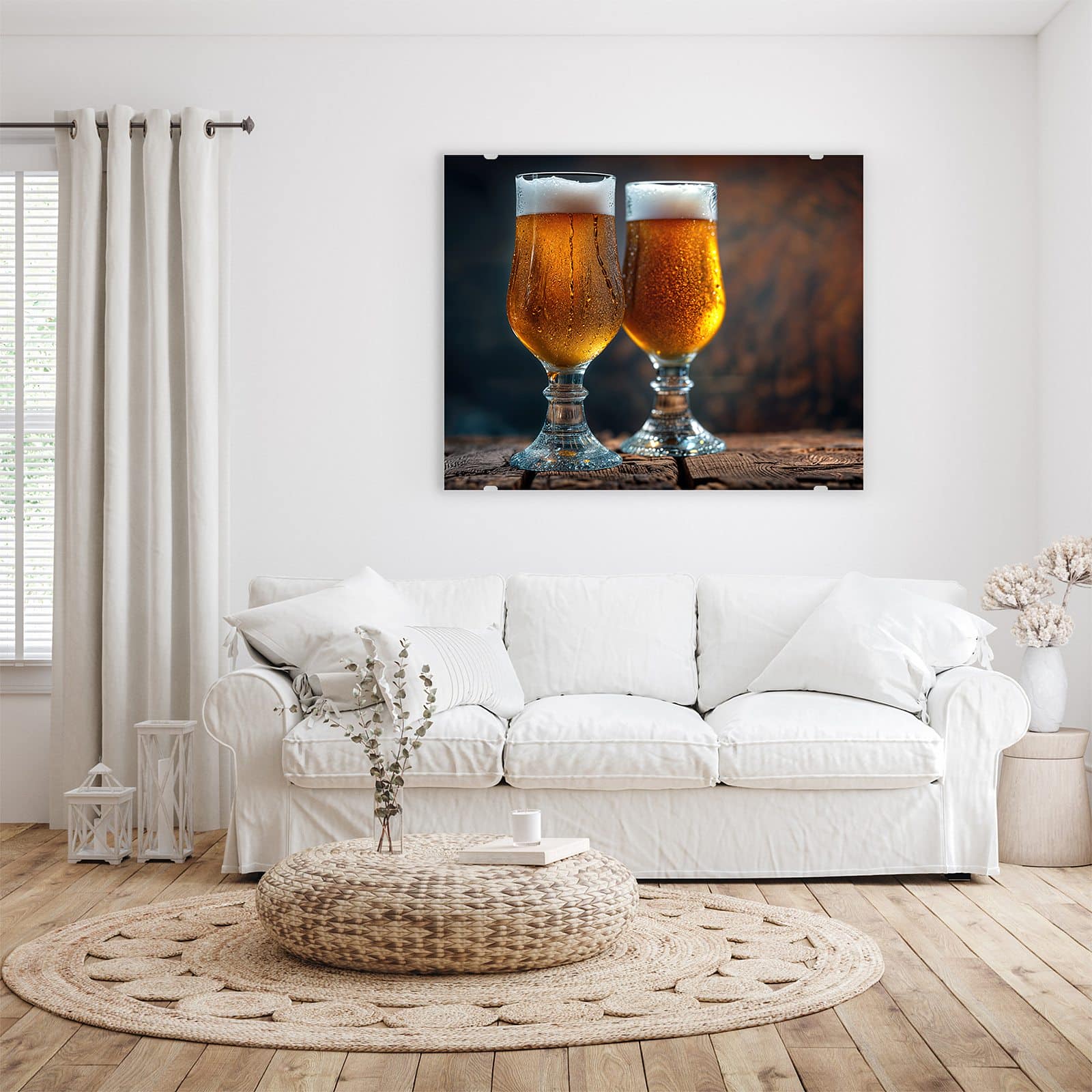 #grösse_75 x 60 cm #grösse_100 x 80 cm