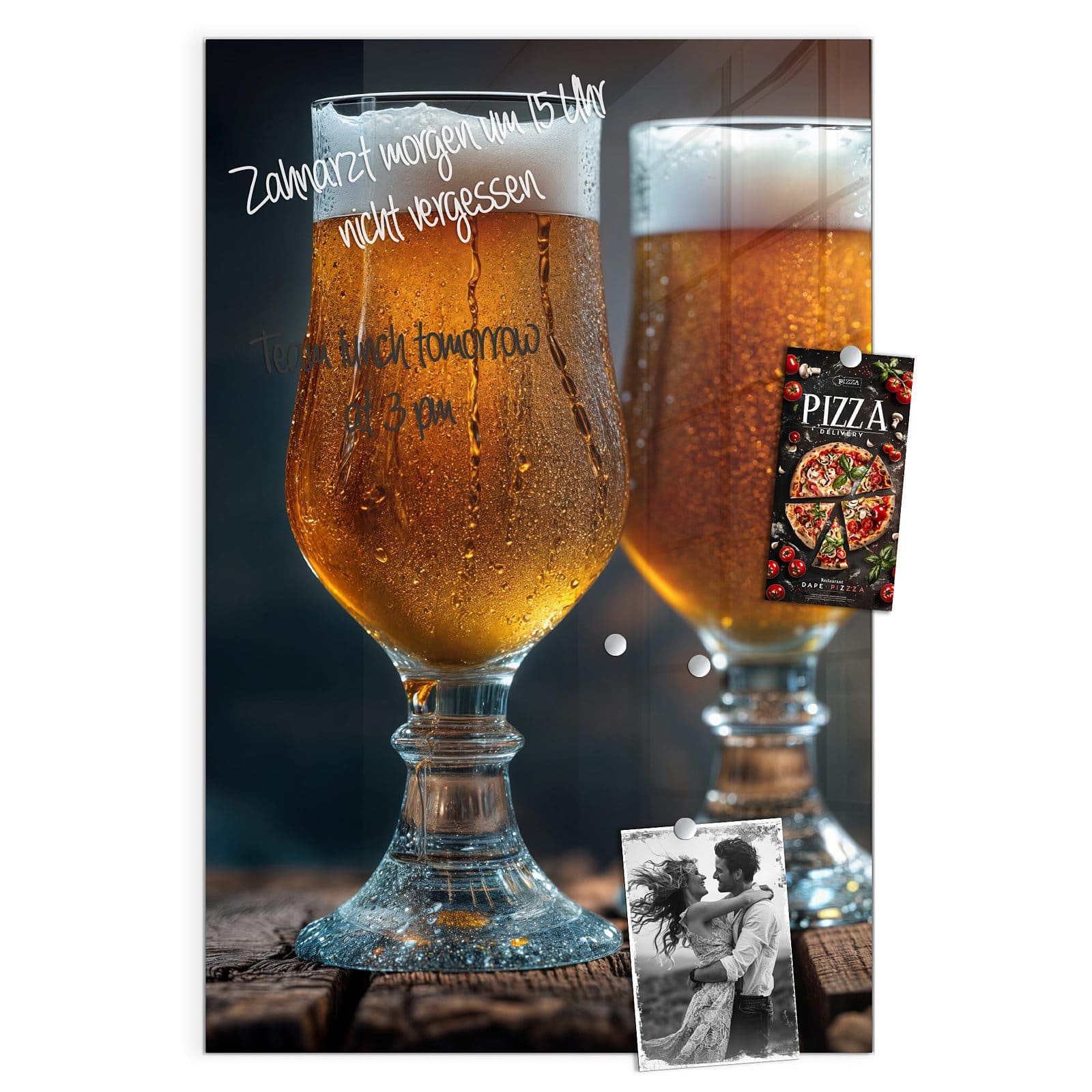 #grösse_40 x 60 cm #grösse_60 x 90 cm