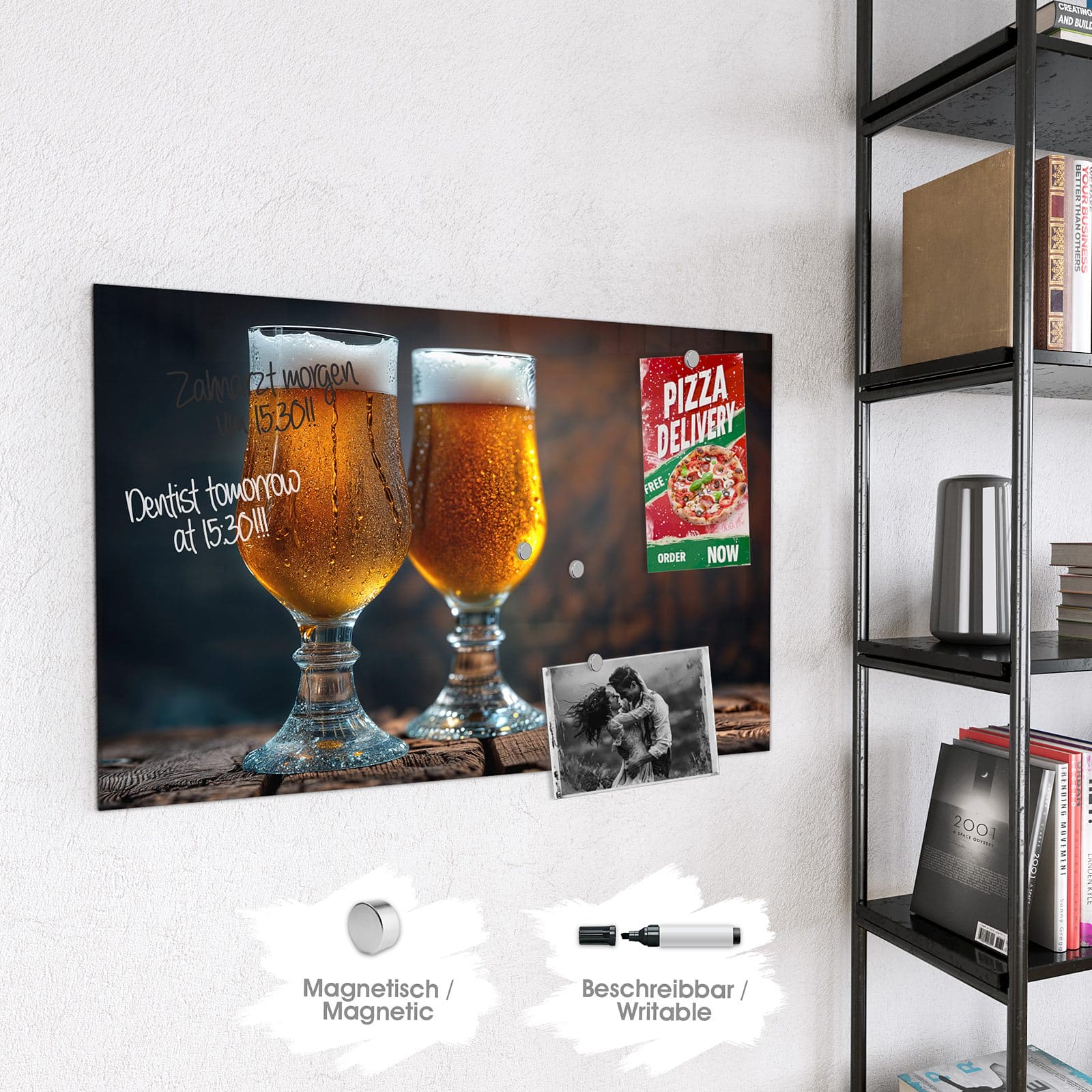 #grösse_60 x 40 cm #grösse_90 x 60 cm