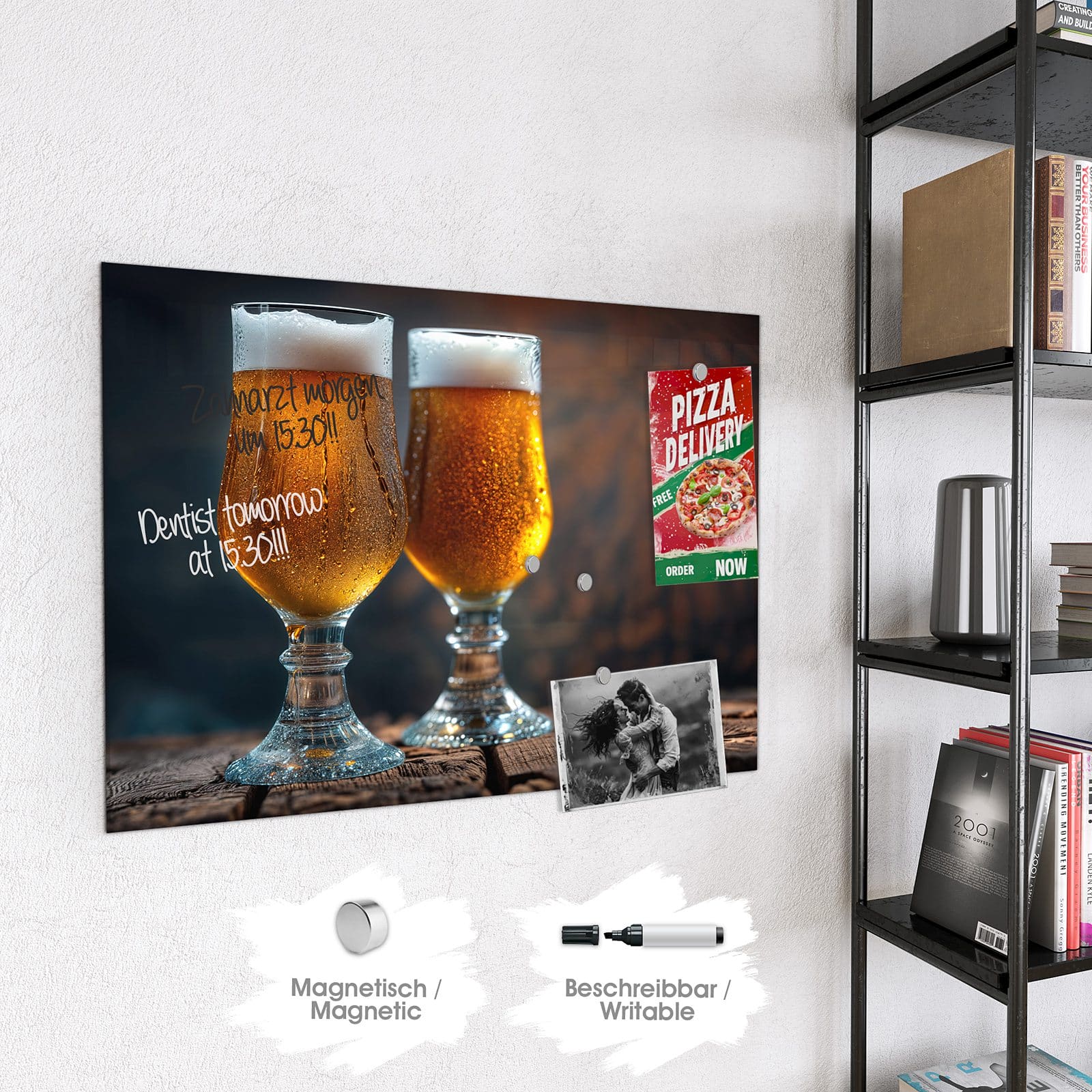 #grösse_120 x 90 cm