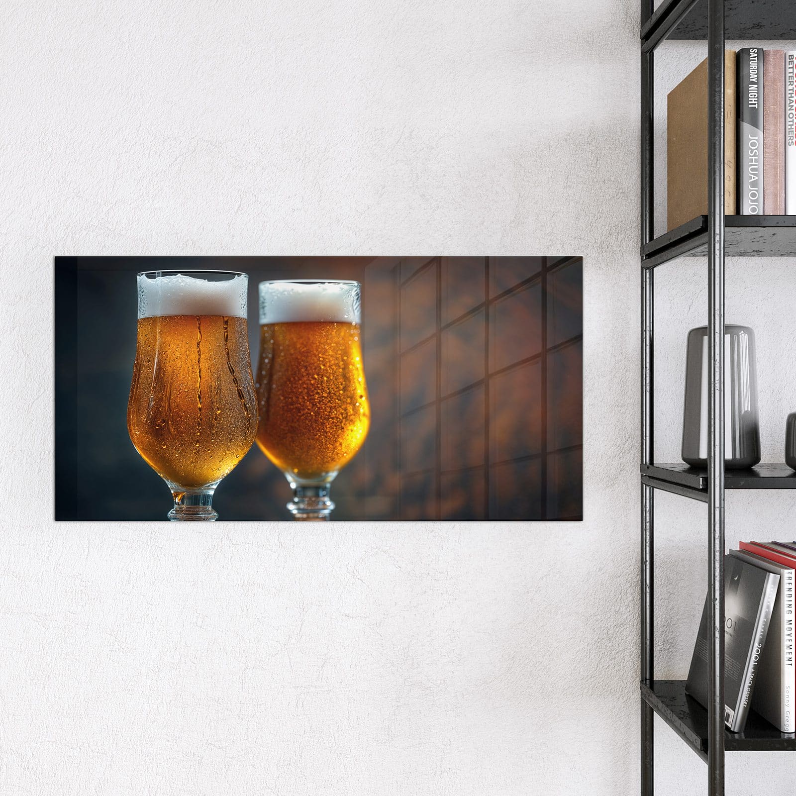 #grösse_100 x 50 cm