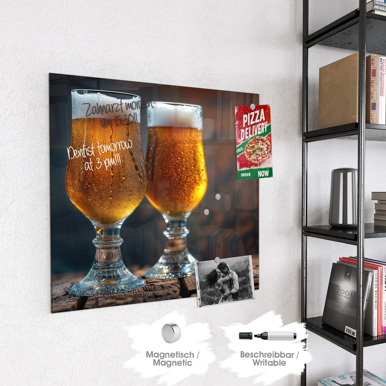 #grösse_30 x 30 cm #grösse_50 x 50 cm