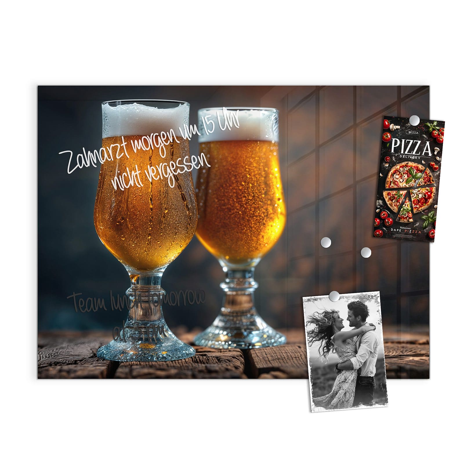 #grösse_120 x 90 cm