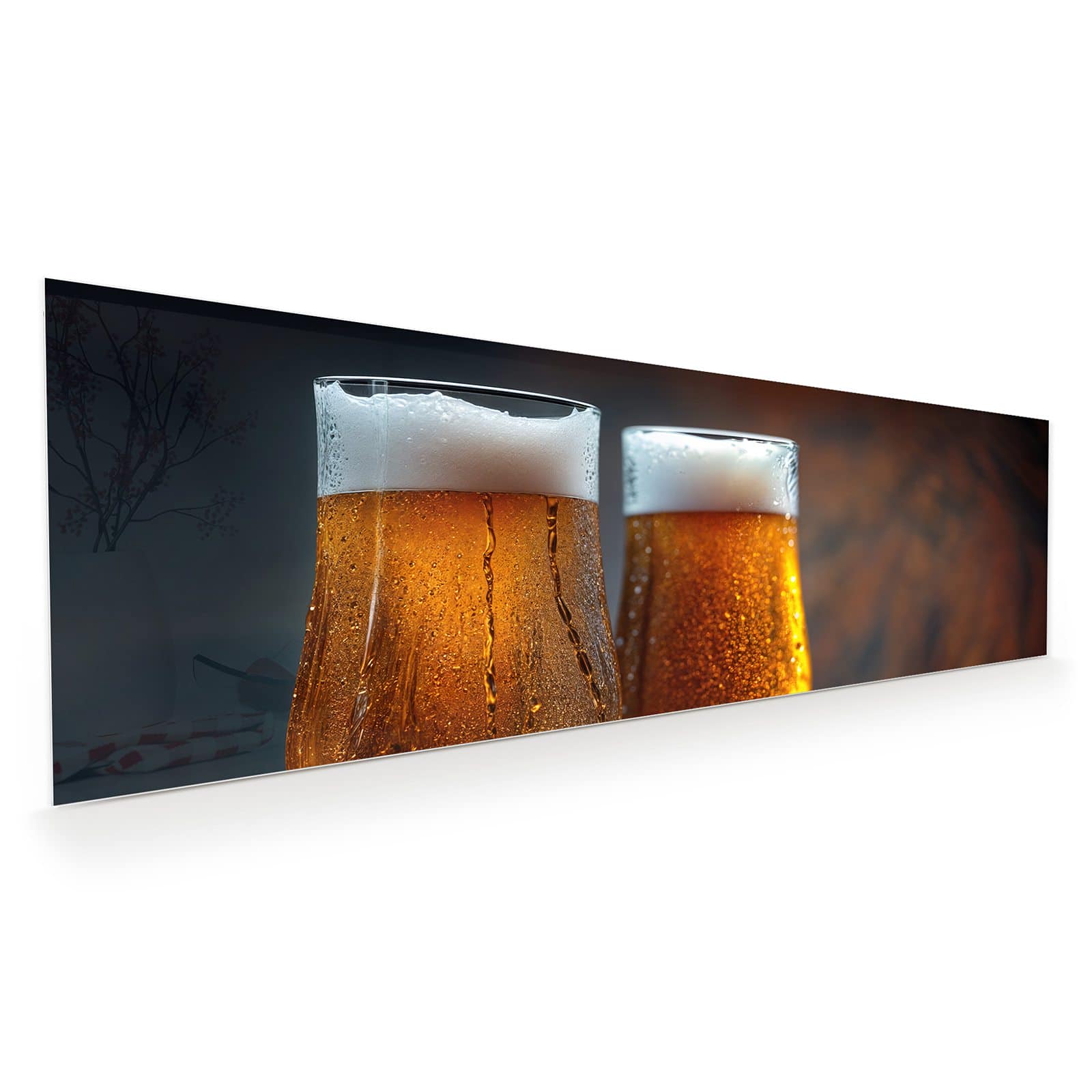 #grösse_120 x 40 cm