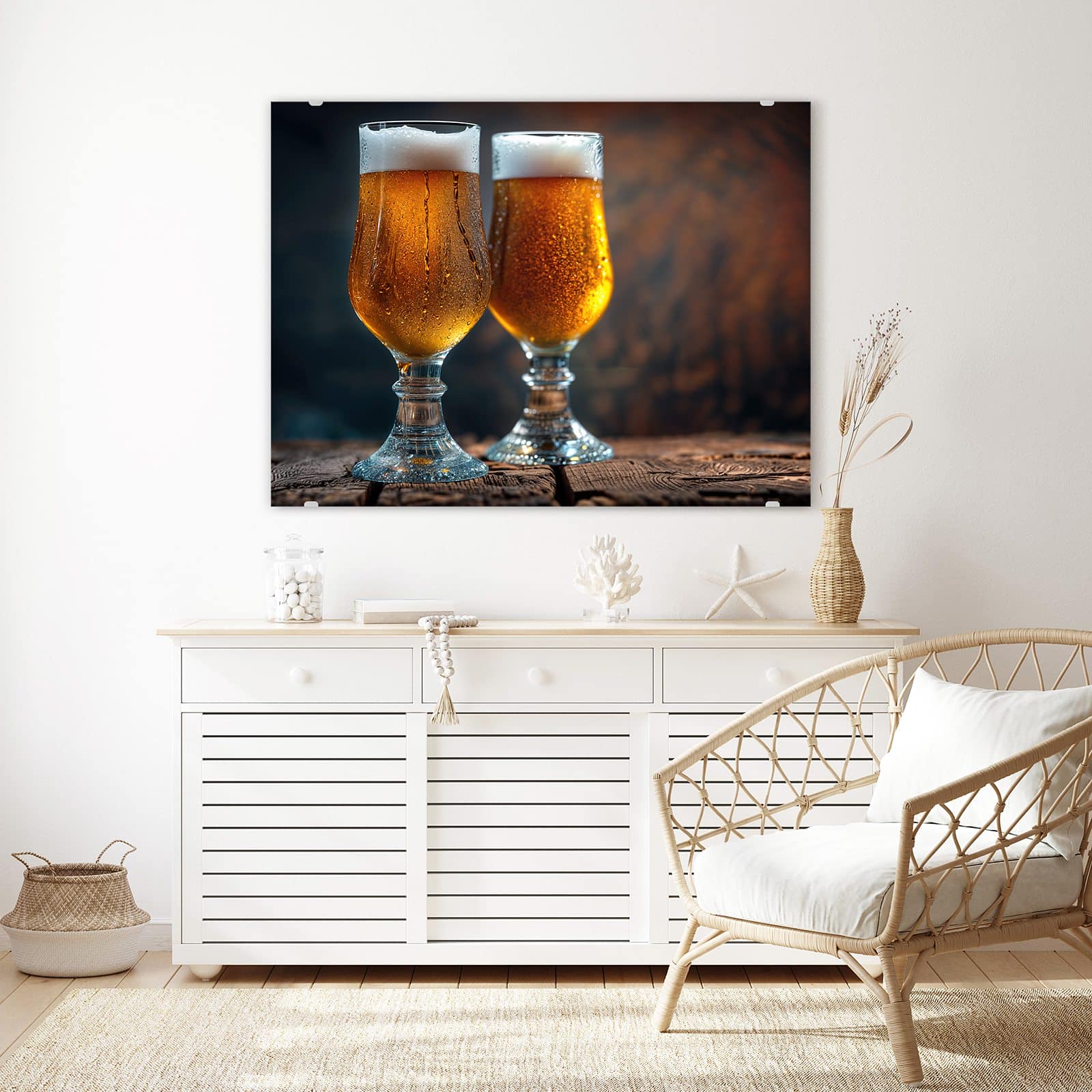 #grösse_80 x 60 cm #grösse_100 x 75 cm #grösse_120 x 90 cm