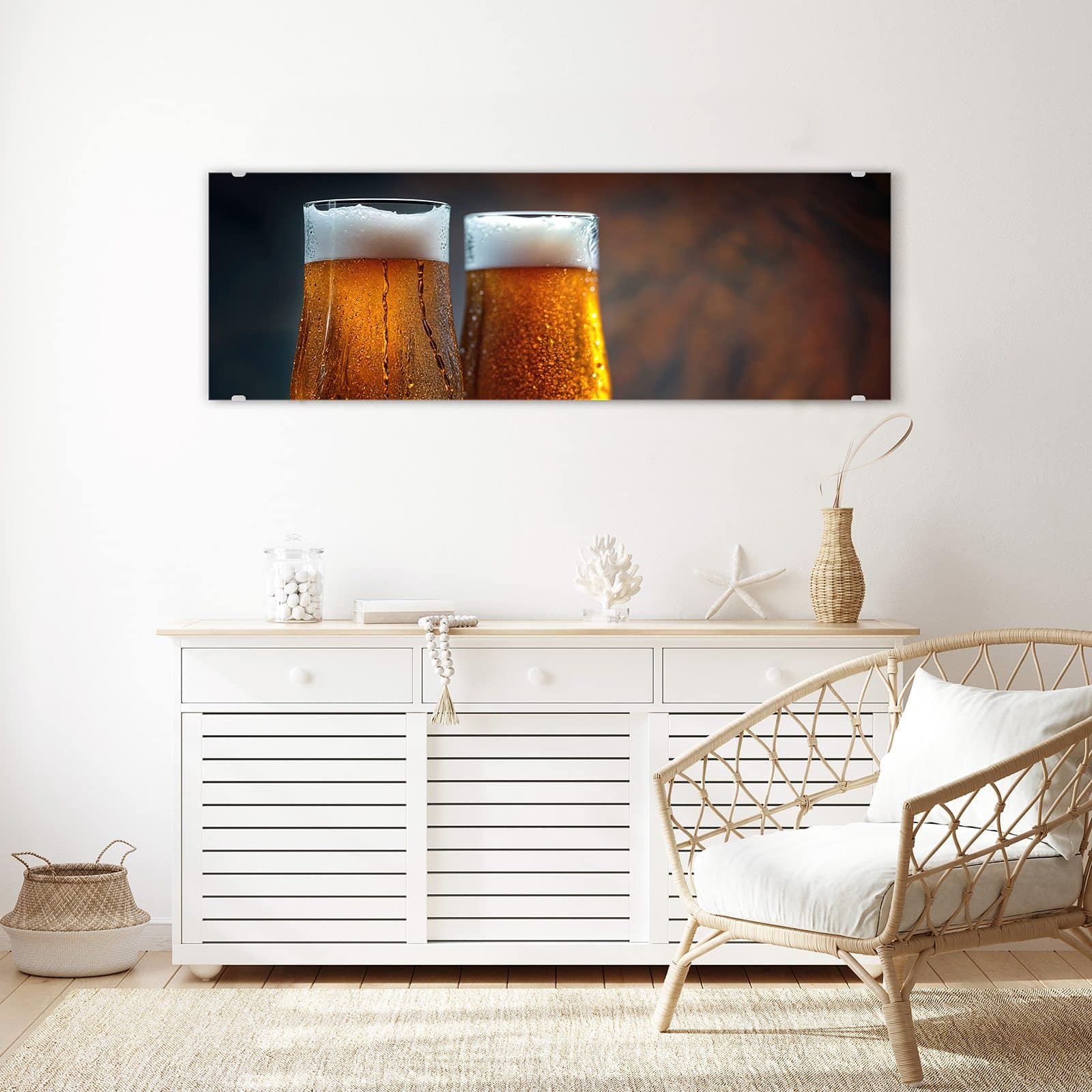 #grösse_120 x 40 cm