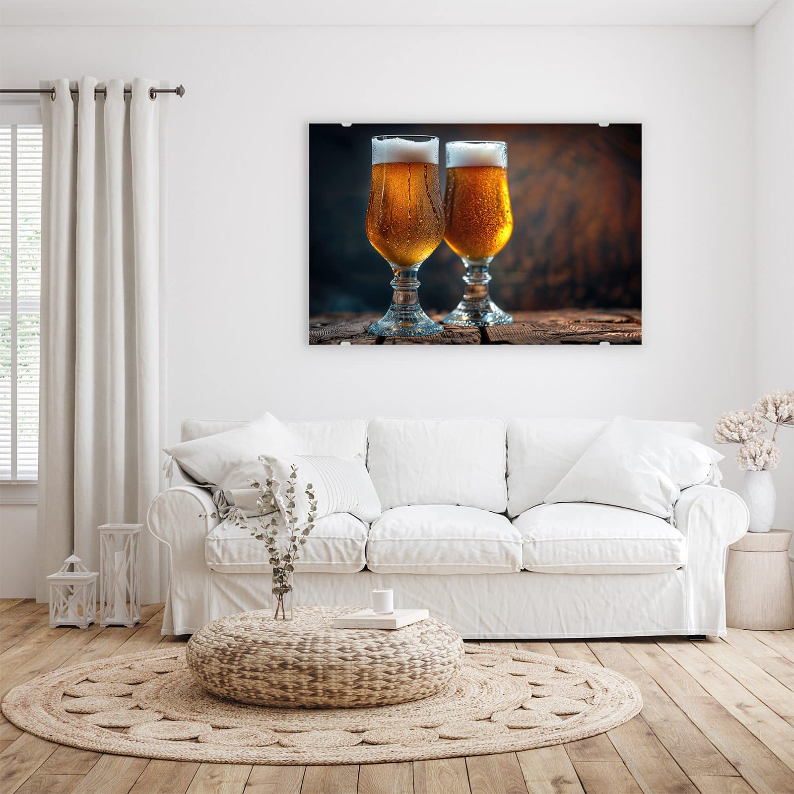 #grösse_45 x 30 cm #grösse_60 x 40 cm #grösse_75 x 50 cm #grösse_90 x 60 cm #grösse_120 x 80 cm