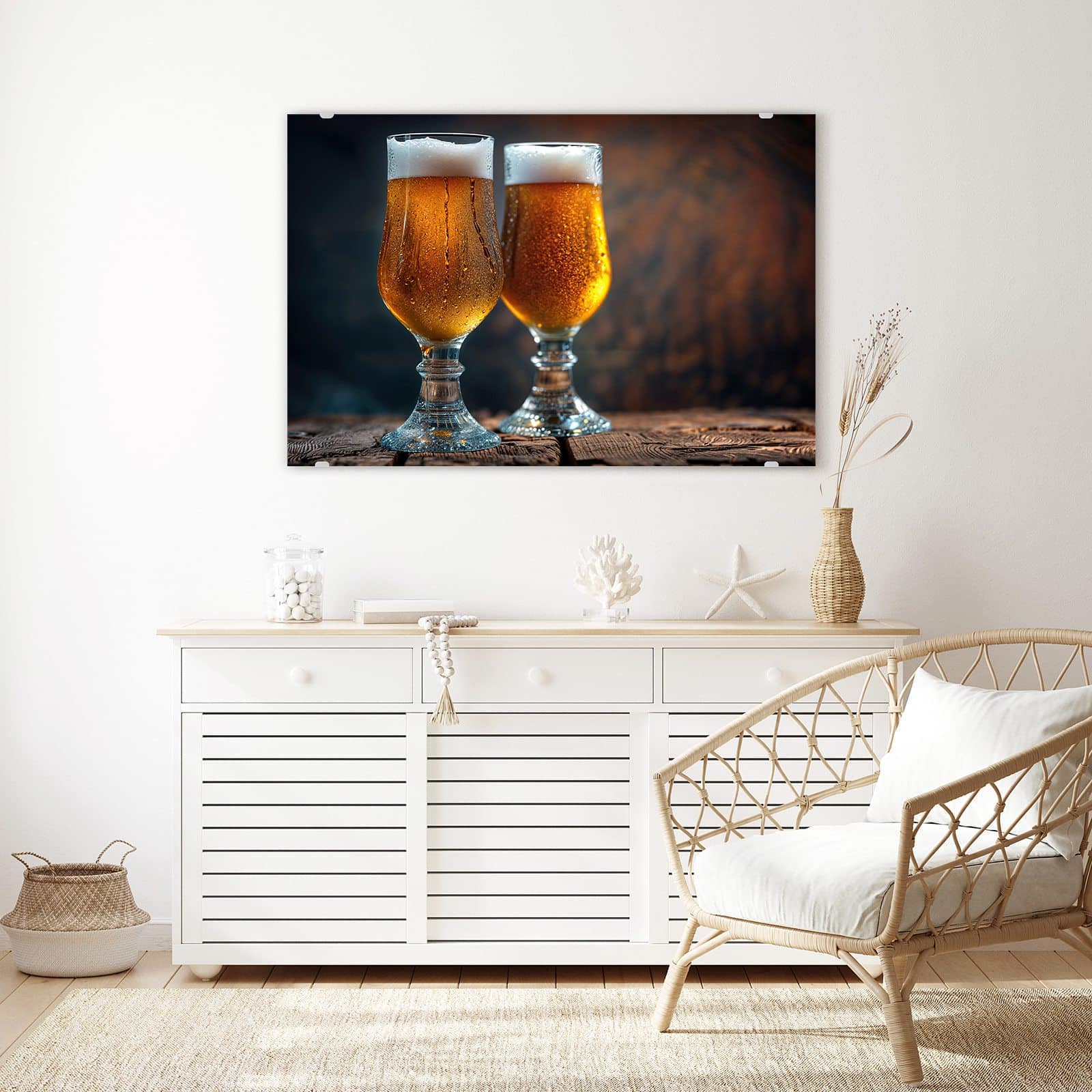 #grösse_45 x 30 cm #grösse_60 x 40 cm #grösse_75 x 50 cm #grösse_90 x 60 cm #grösse_120 x 80 cm