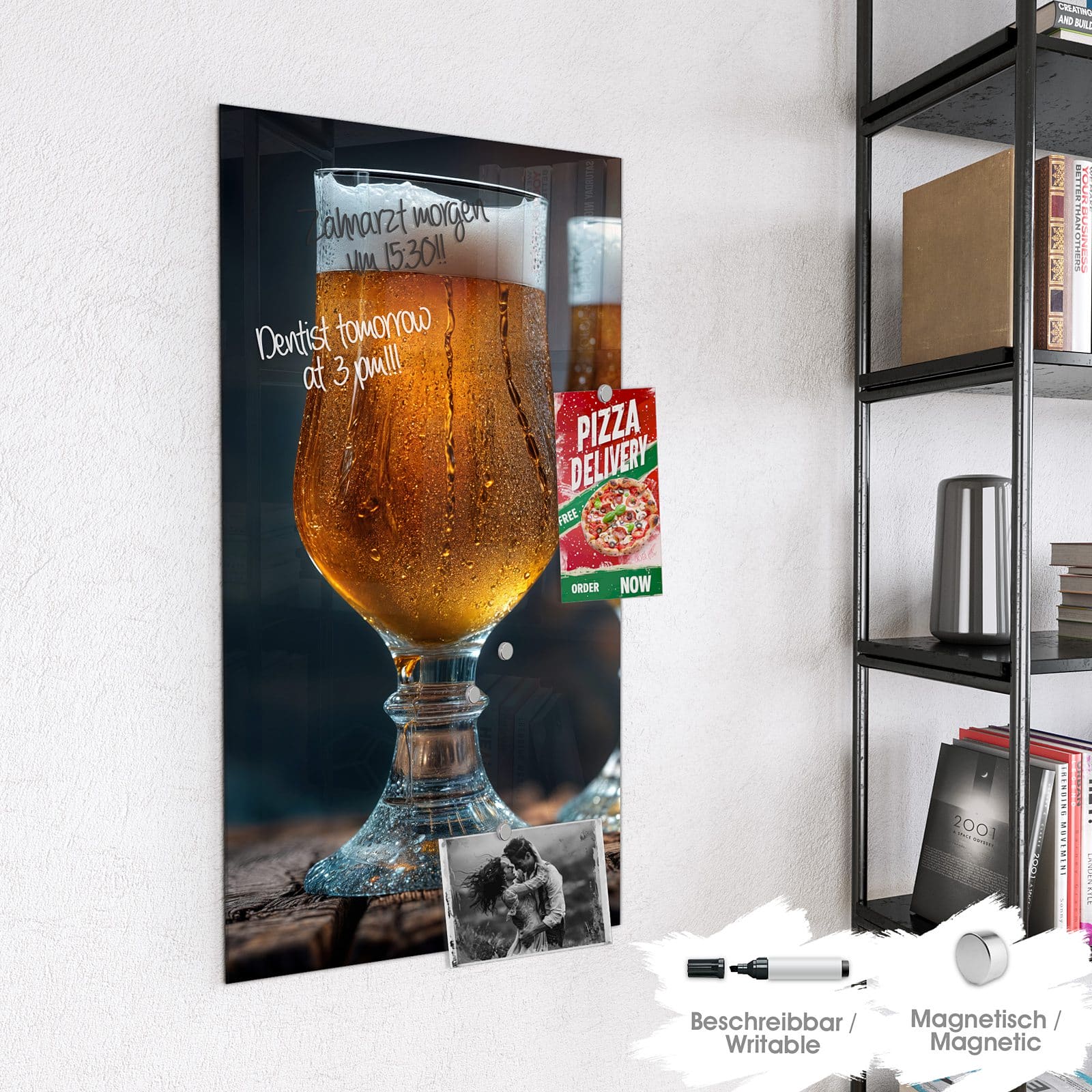 #grösse_50 x 100 cm