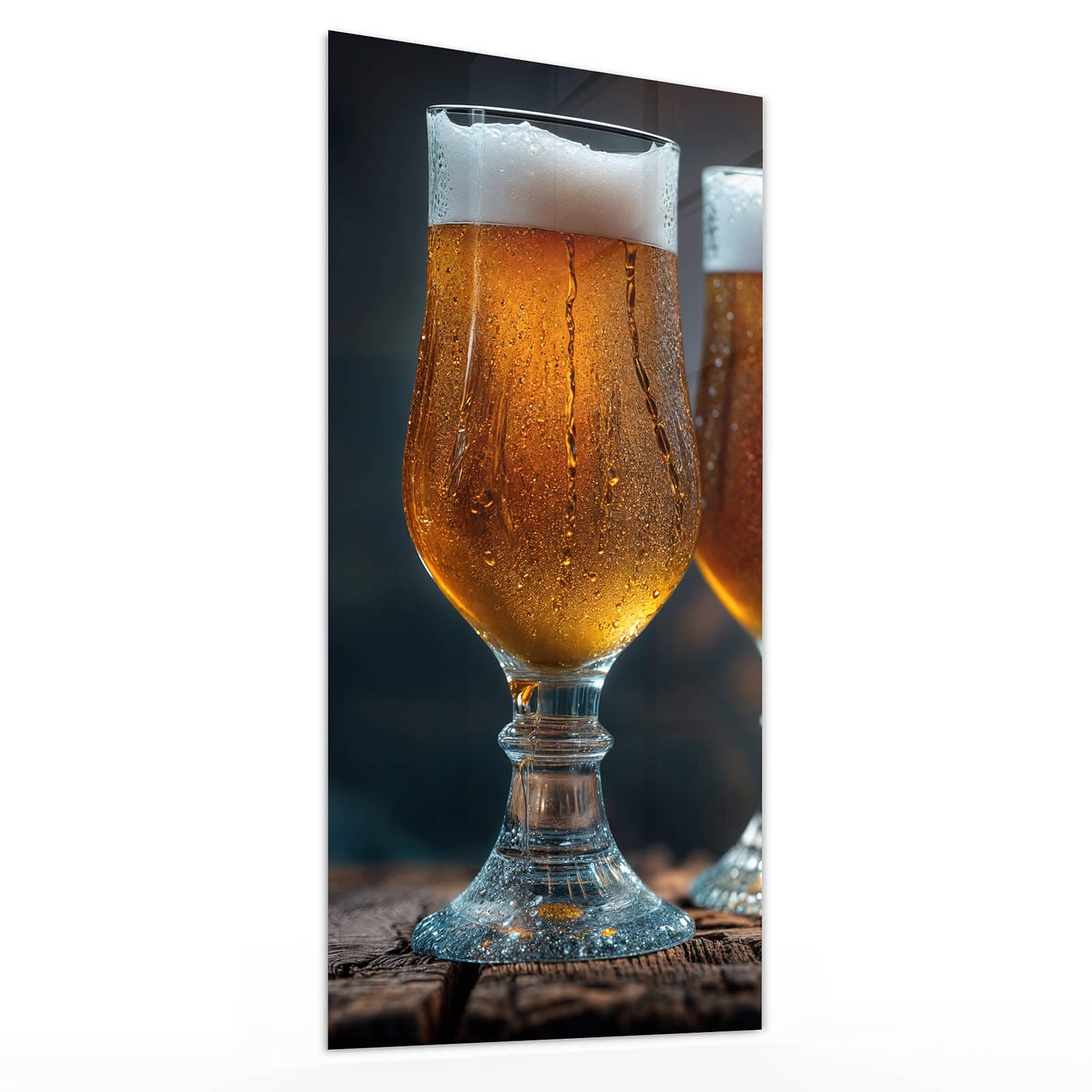 #grösse_30 x 60 cm #grösse_40 x 80 cm #grösse_50 x 100 cm #grösse_55 x 110 cm #grösse_60 x 120 cm