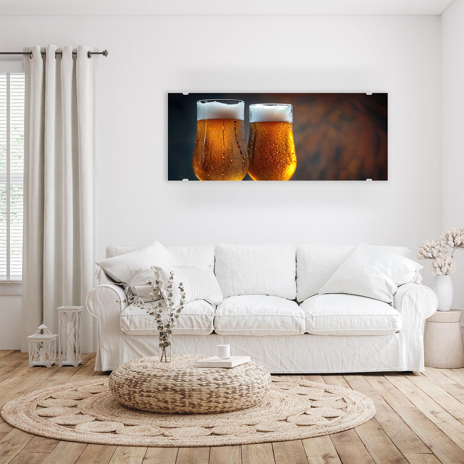 #grösse_100 x 40 cm #grösse_125 x 50 cm #grösse_150 x 60 cm