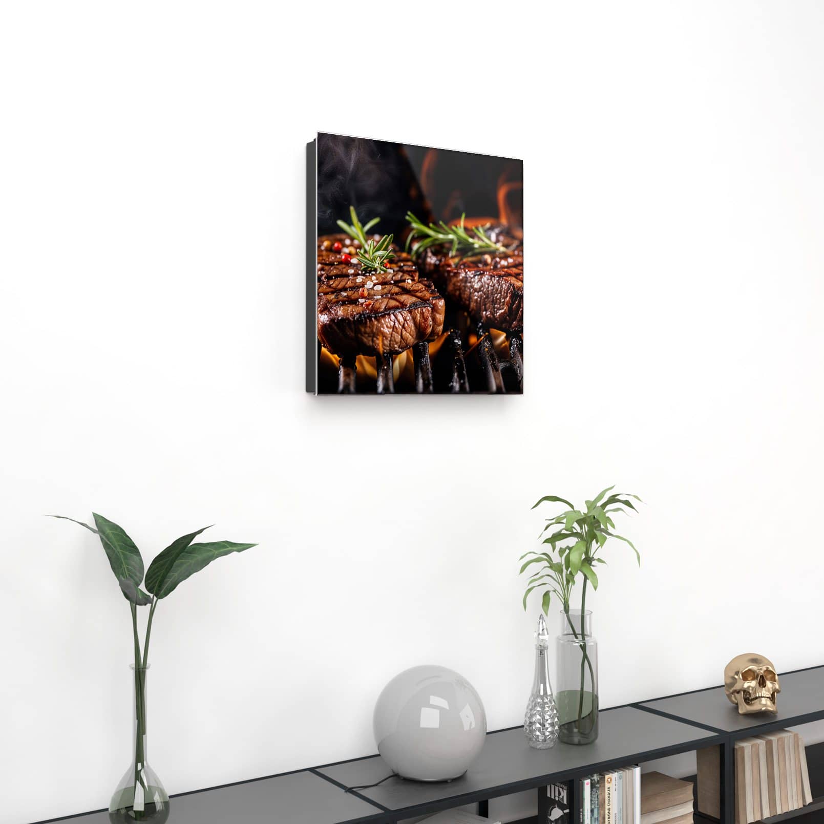 #türöffnung_rechts